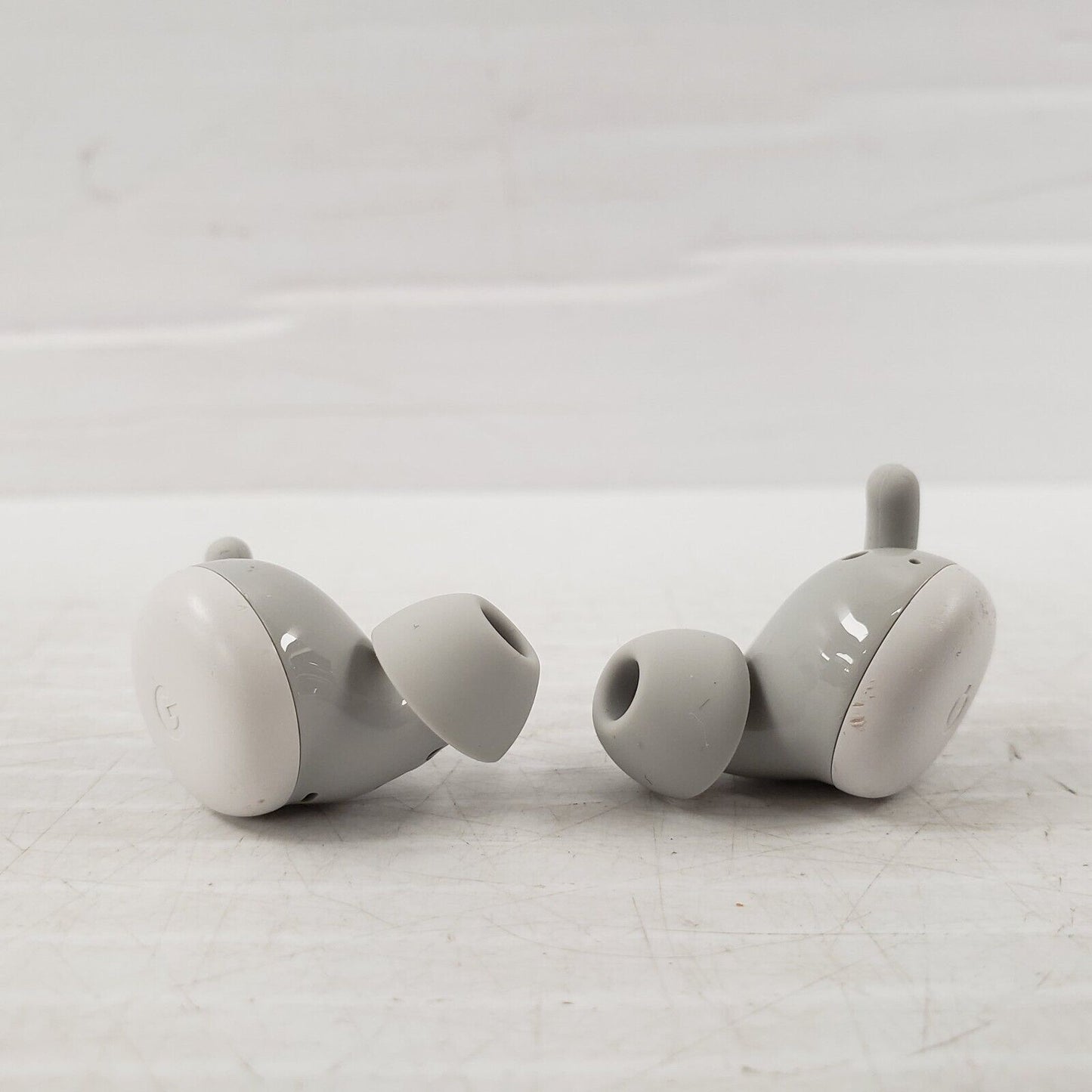 (54146-1) Google A Series Pixel Earbuds