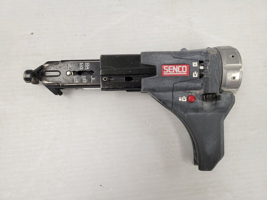 (49530-4) Senco DS230-D2 Screwgun Attachment