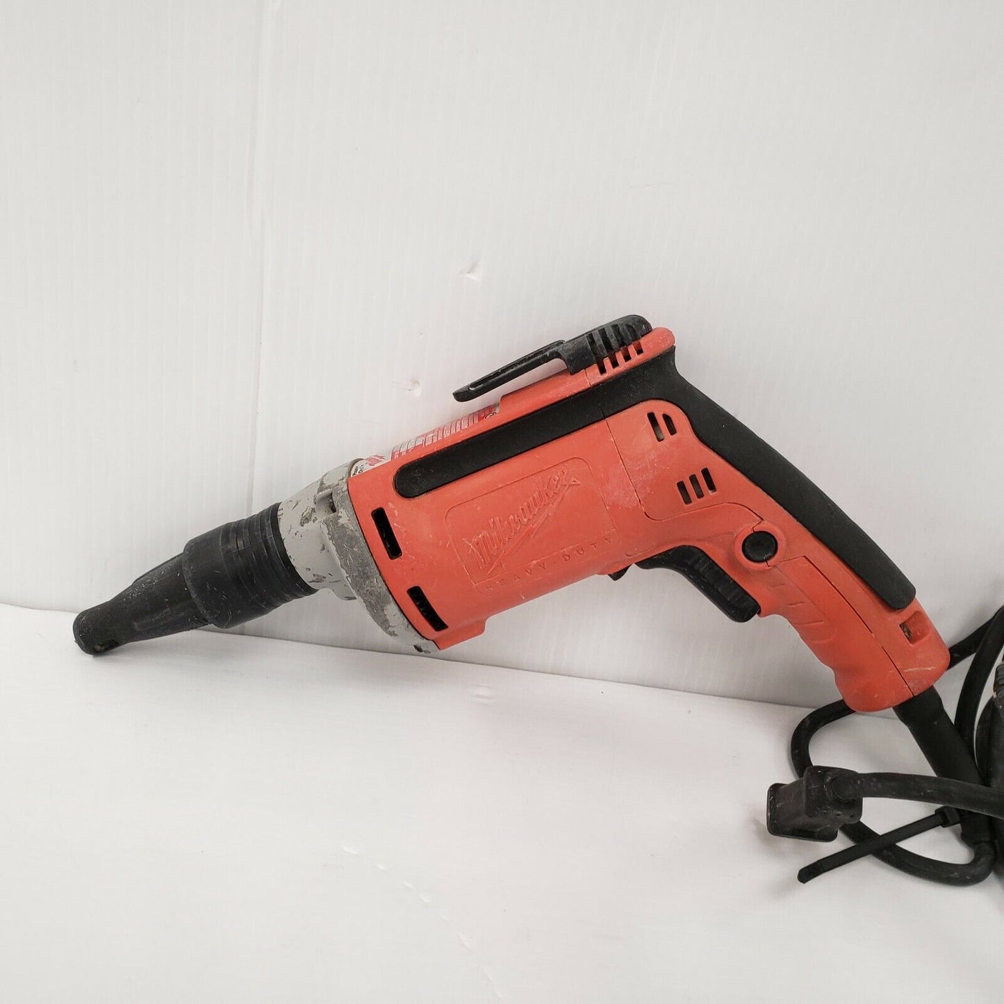 (I-25548) Milwaukee 6742-20 Drywall Screwdriver