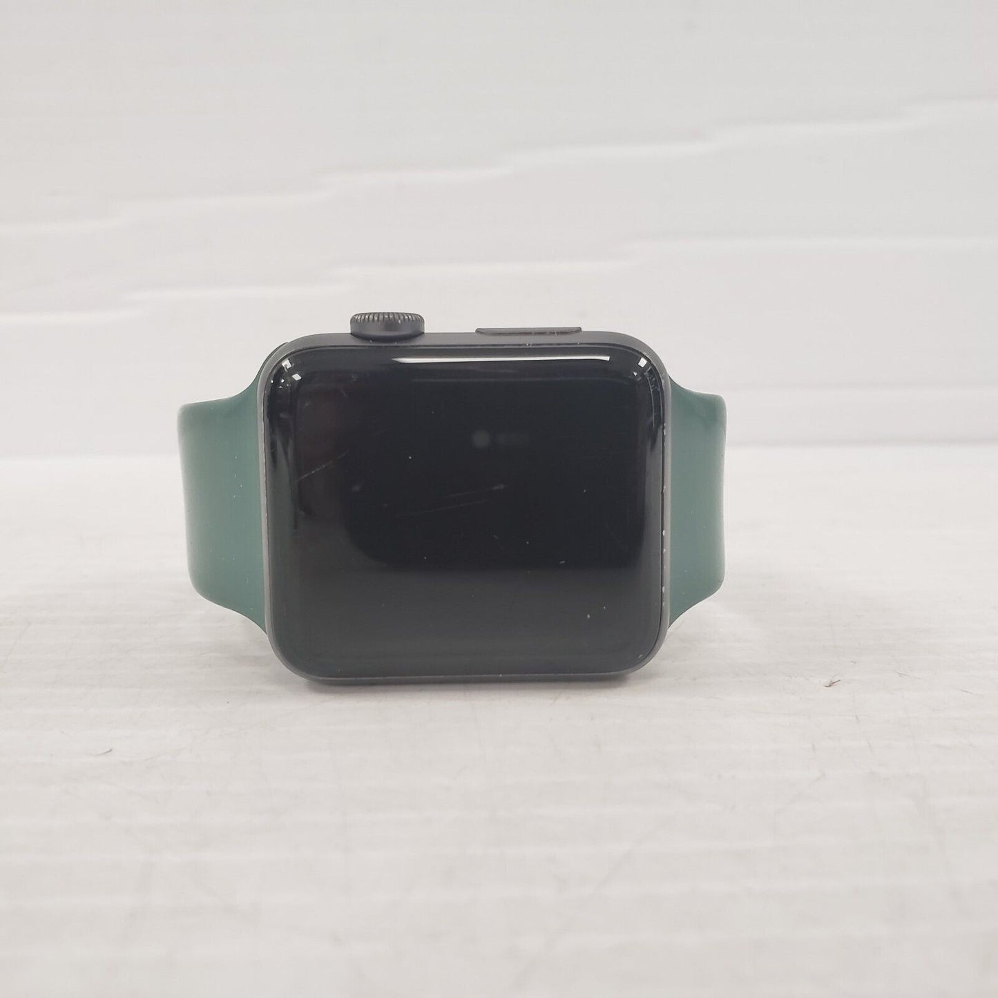 (52949-1) Apple A1859 Series 3 GPS Smart Watch