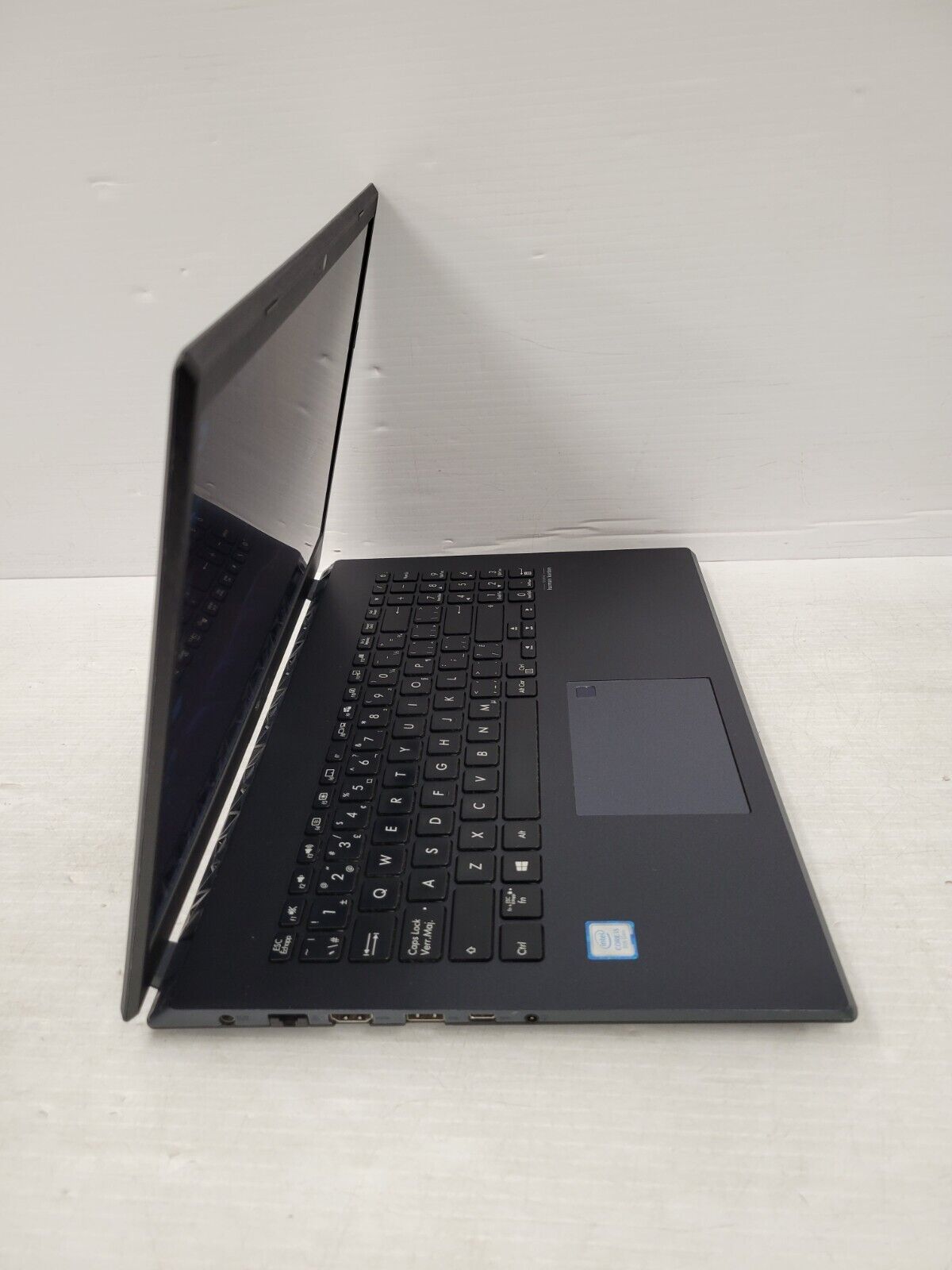 (49979-1) Asus K571G Laptop