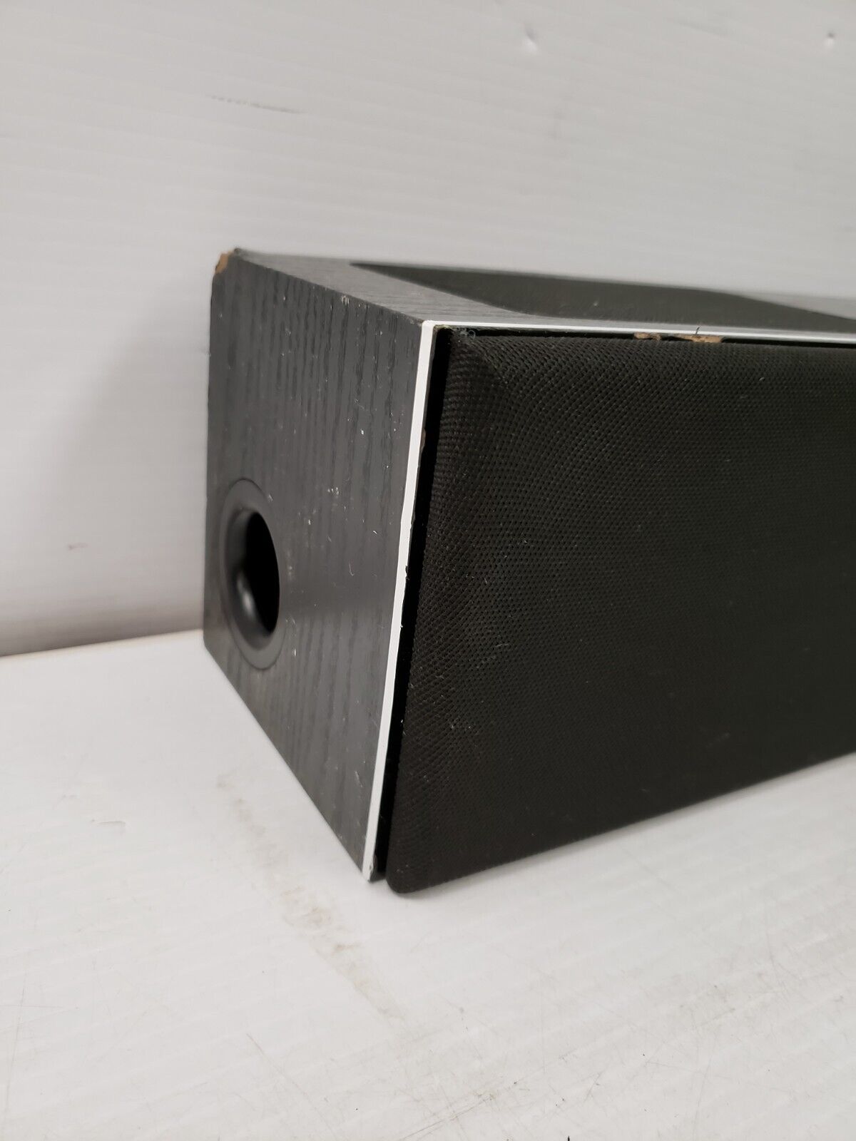 (46138-2) Soundstage Atmosphere  2 Speaker