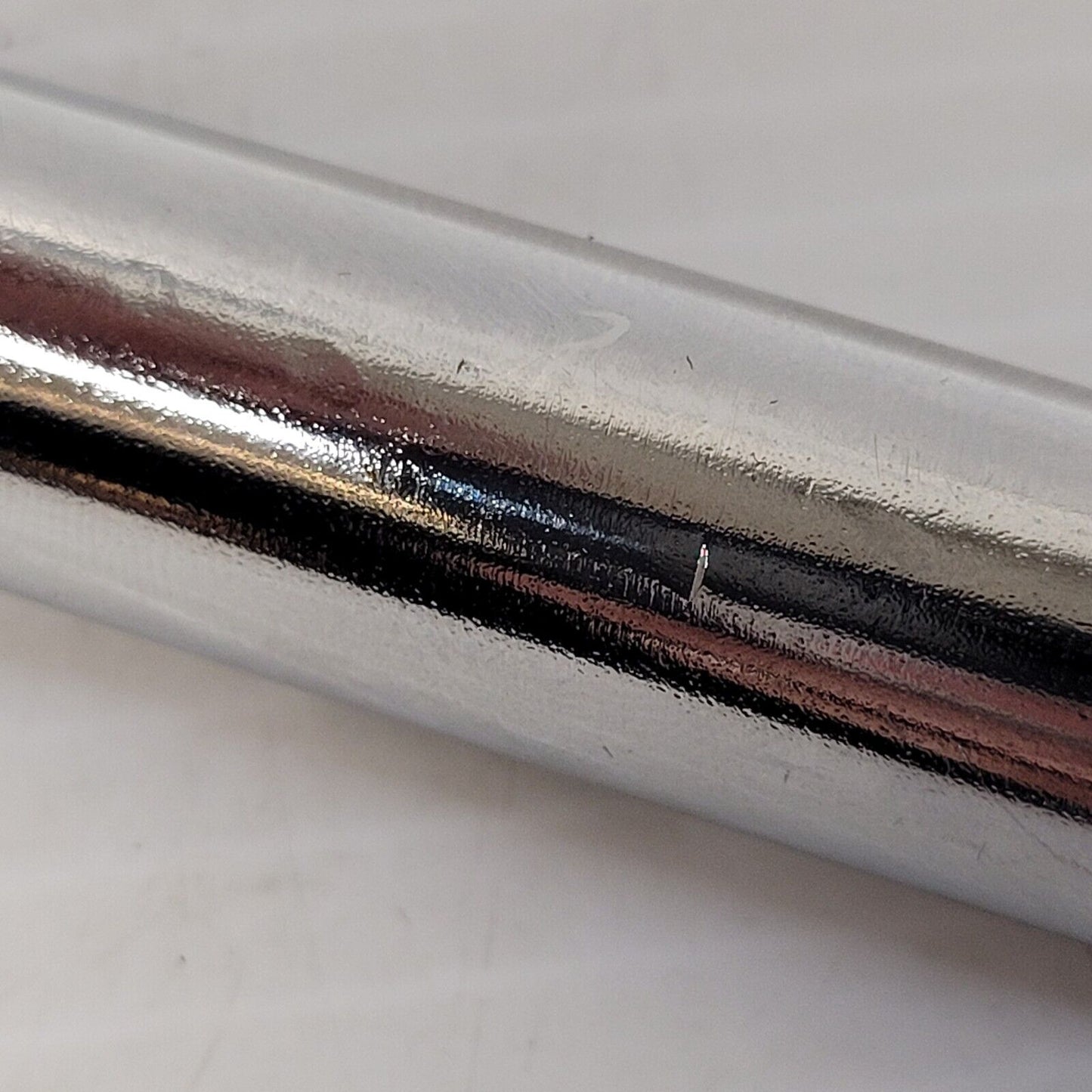 (N73945-2) Coupleur Masterlock et jeu de broches de récepteur