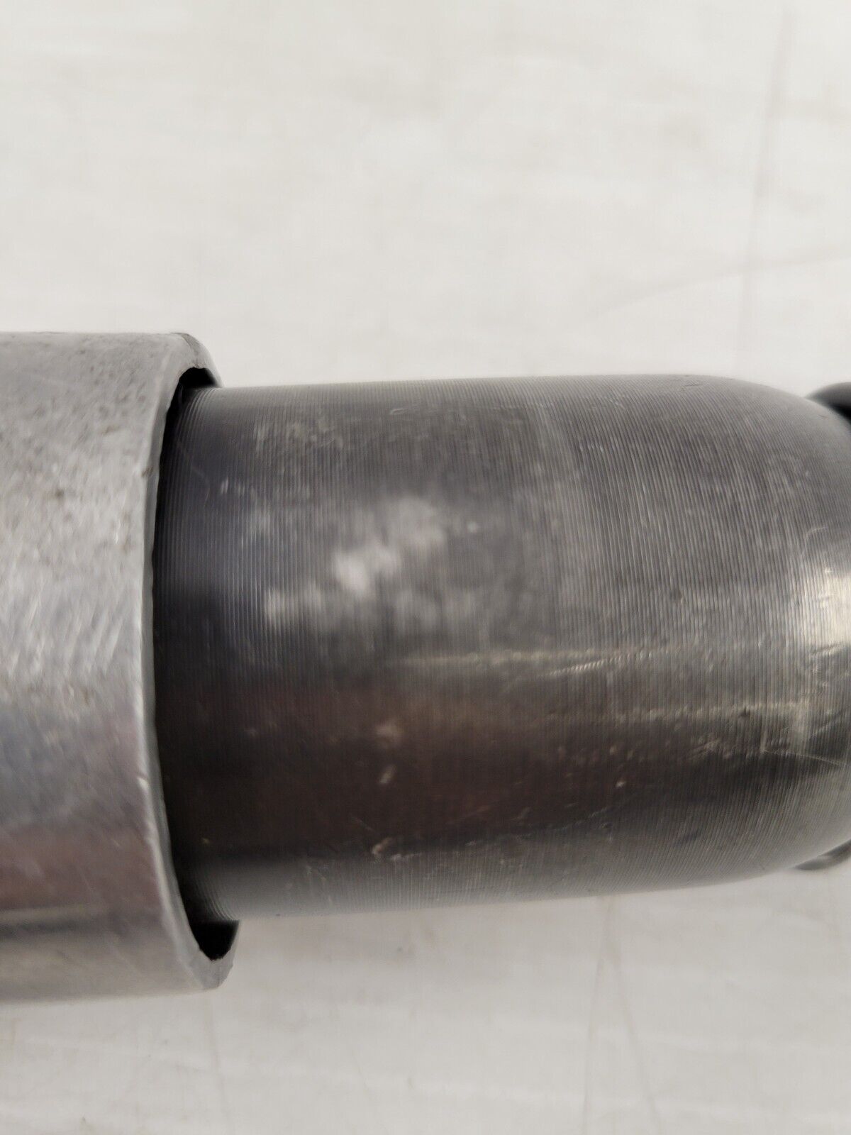 (I-11334) Perceuse pneumatique Powerfist PF