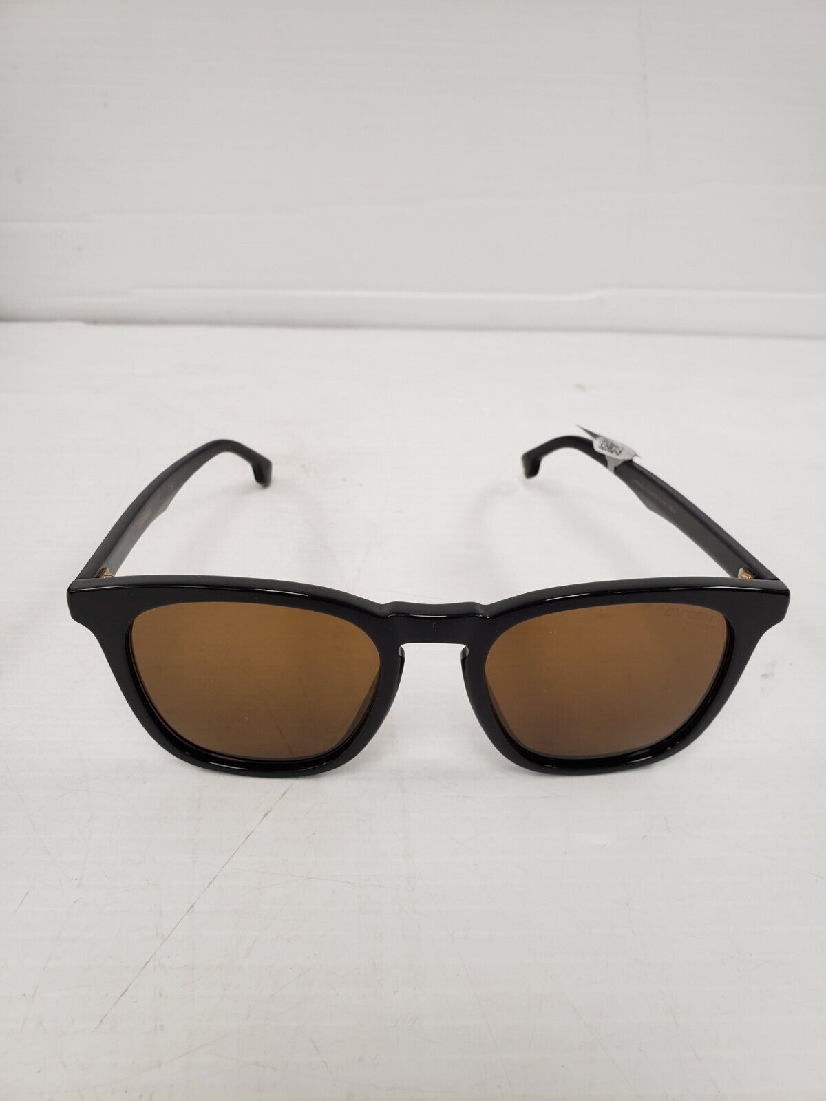 (32562-3) Carerra 143/5 Sunglasses