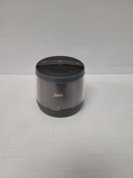 (N80170-1) Jam HX-P550 Audio Mini Speaker