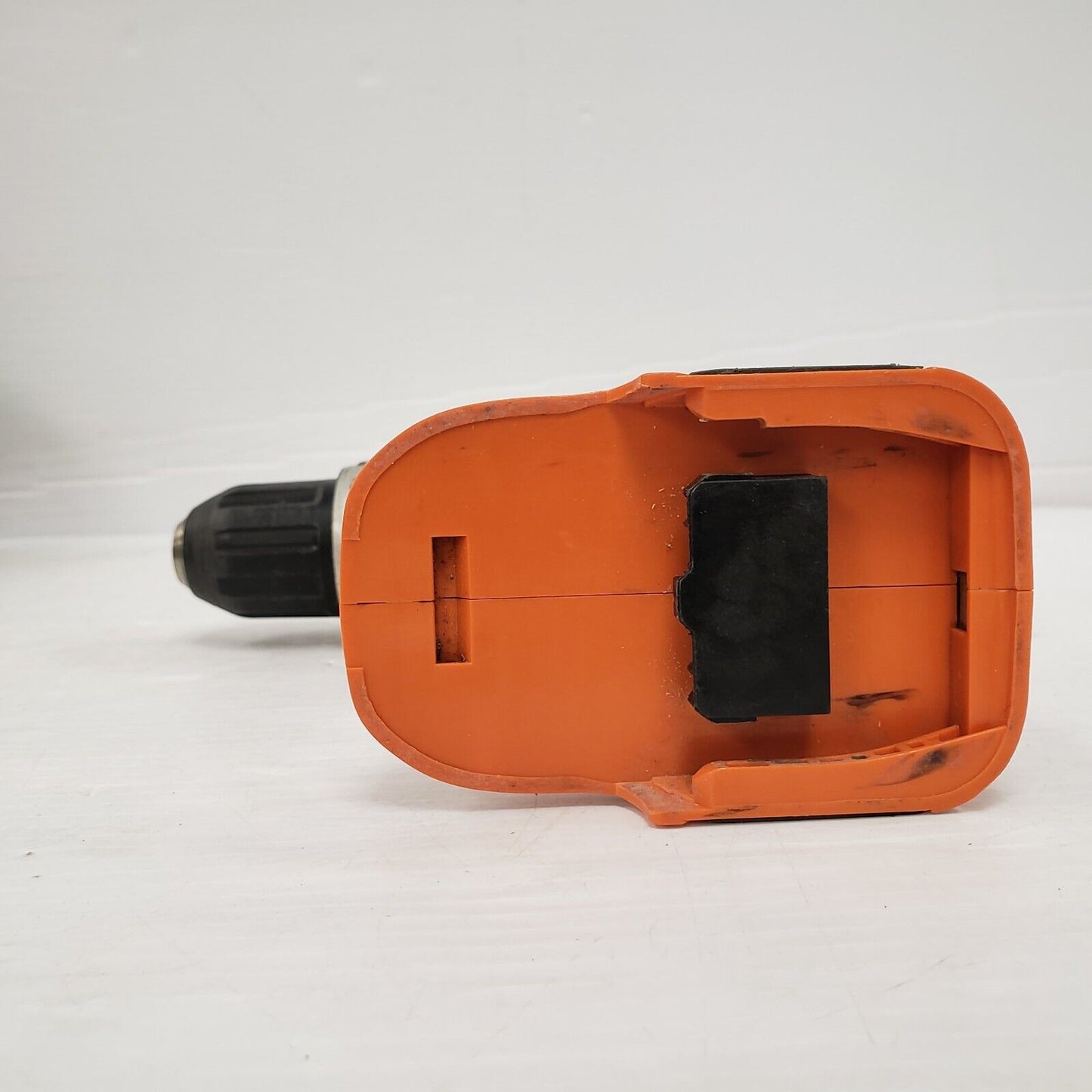 (54179-2) Foret Ridgid R86005
