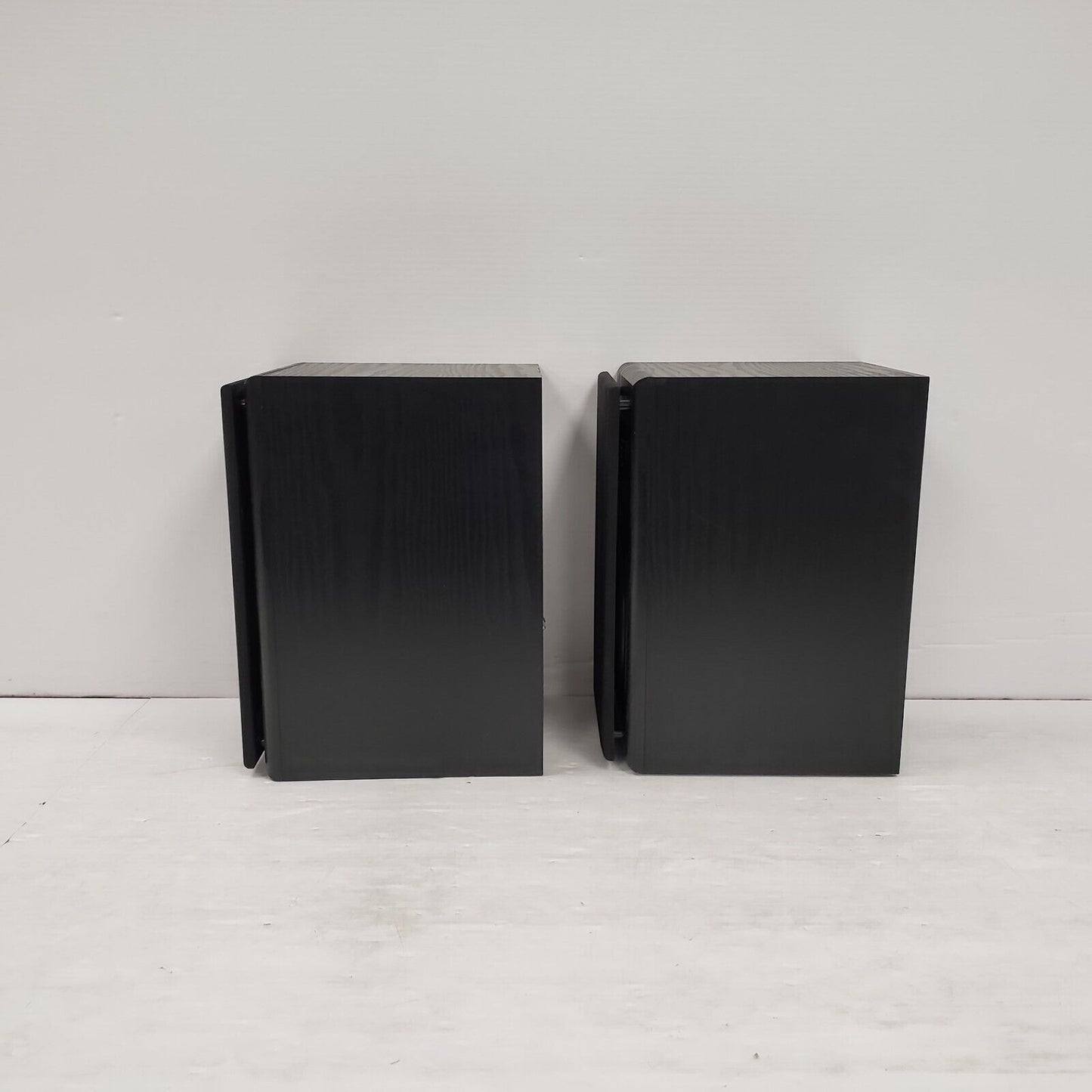 (I-15505) Tantra Surround Home Theater