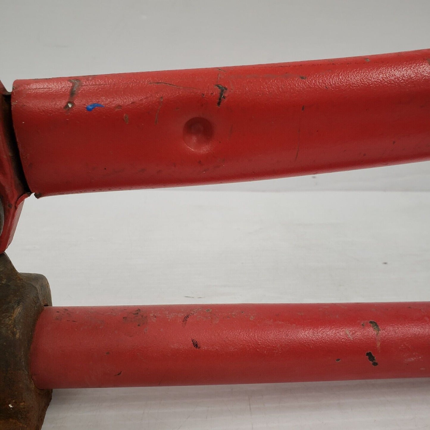 (I-32036) Jet 735403 5/8" Rebar Cutter
