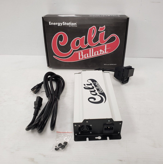 (49491-1) Cali Light