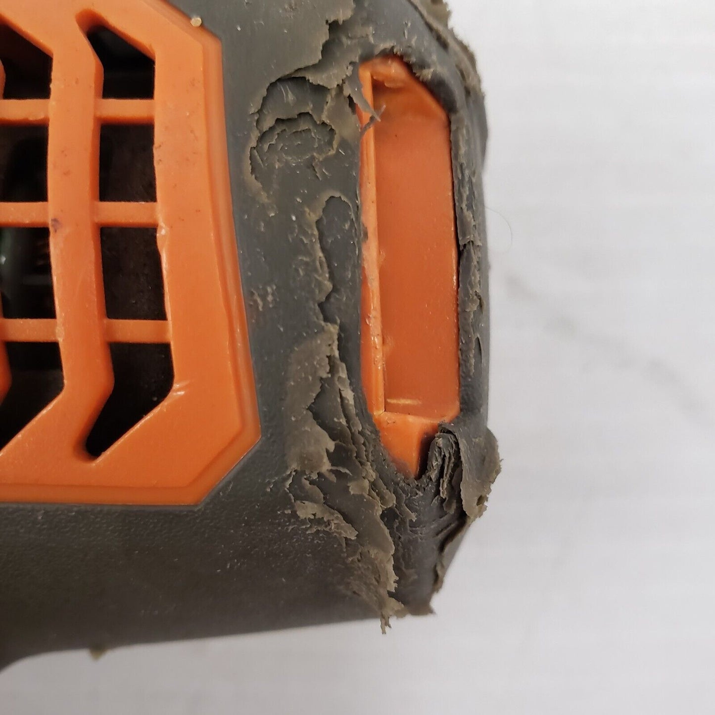 (54179-2) Foret Ridgid R86005