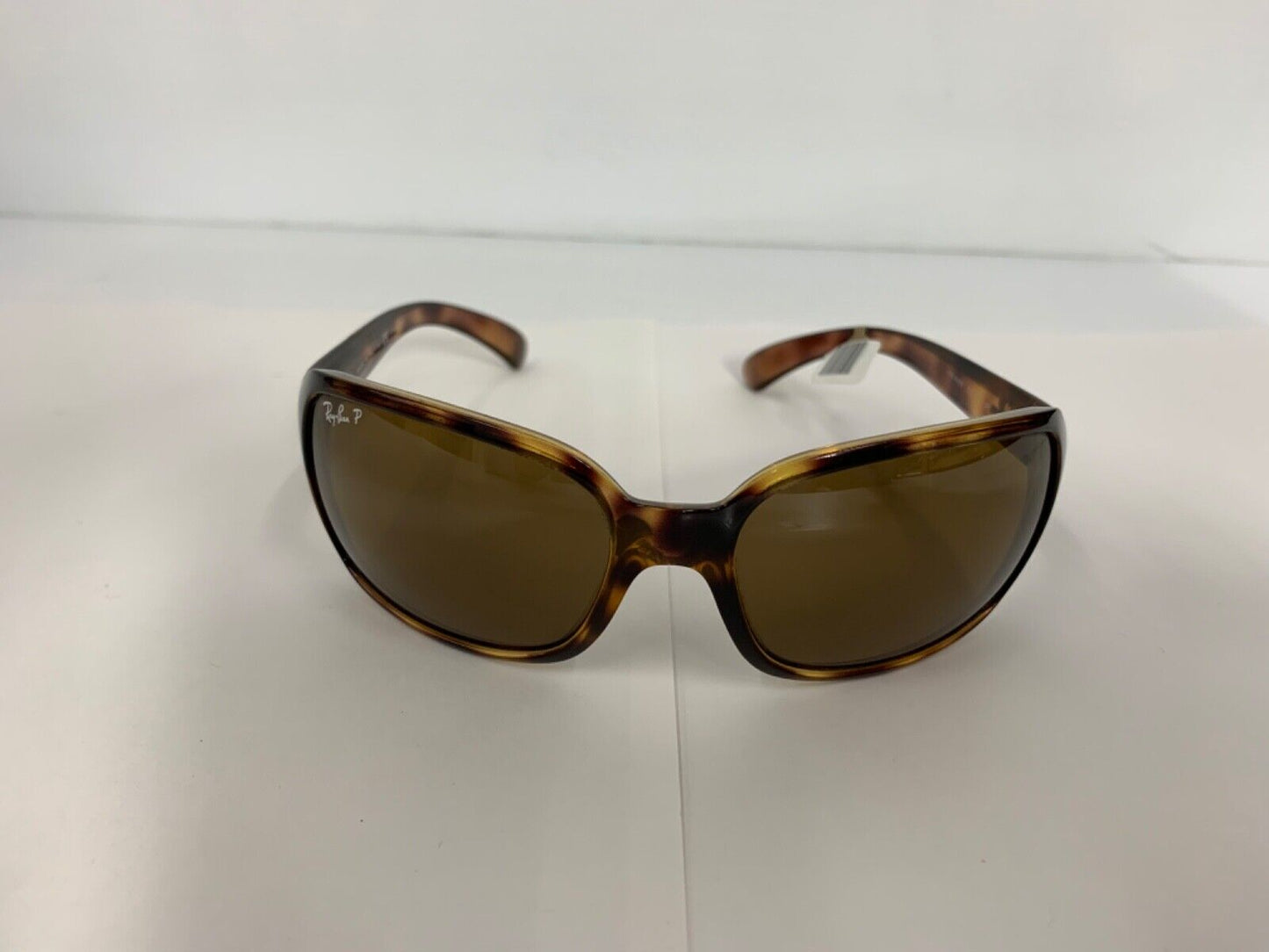 (N10321) Ray-Ban RB4068 Sunglasses