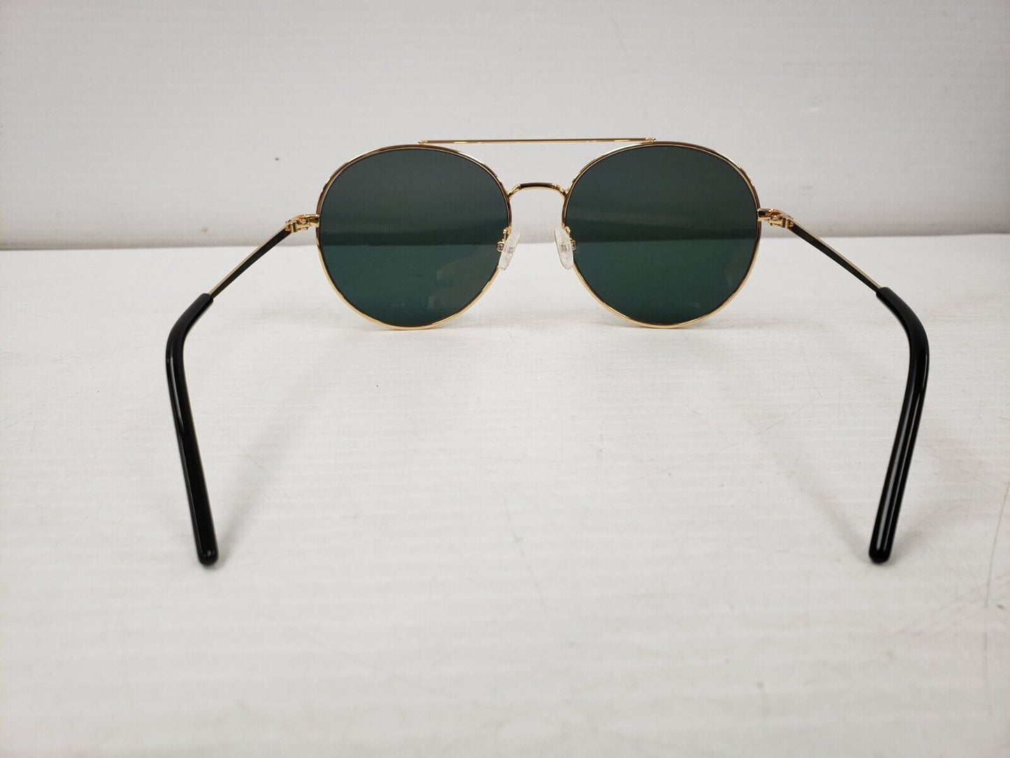 (41038-1) Oscar KAT-115 Sunglasses