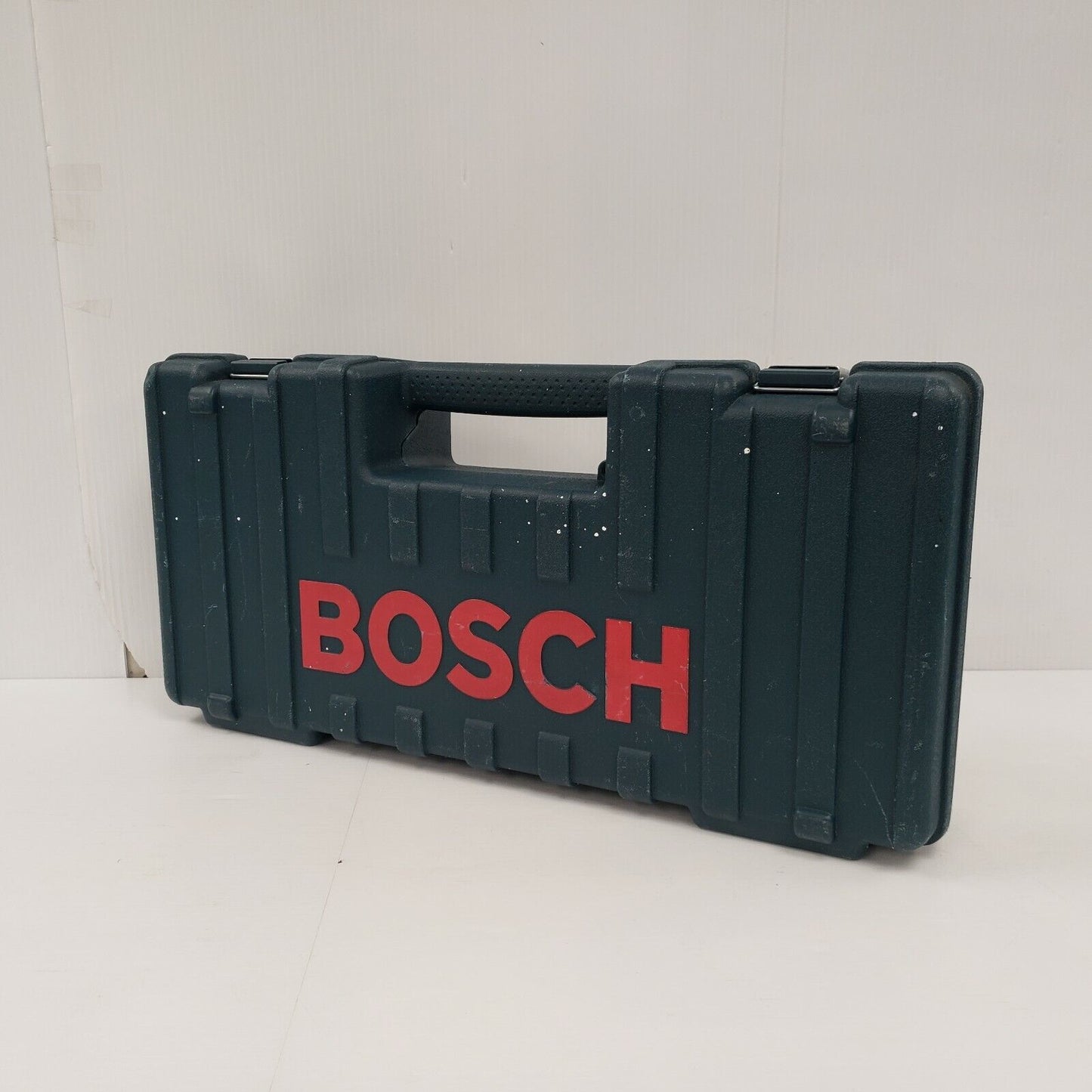 (5904-1) Scie alternative Bosch RS5