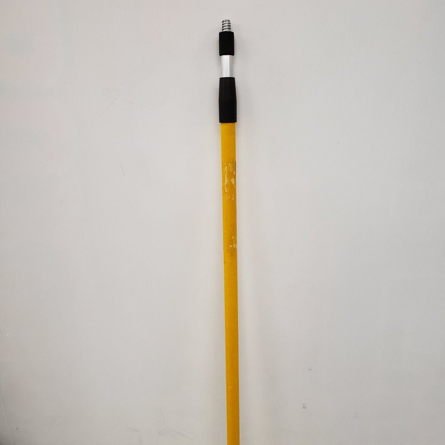 (I-34626B) Rallonge Bennet - 8 pi