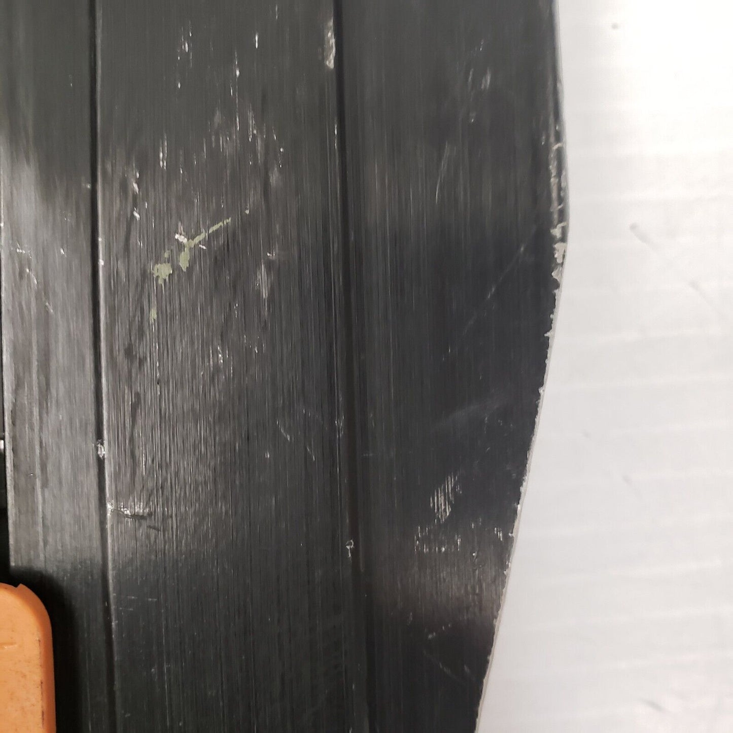 (47037-1) Cloueuse Ridgid R250SFA