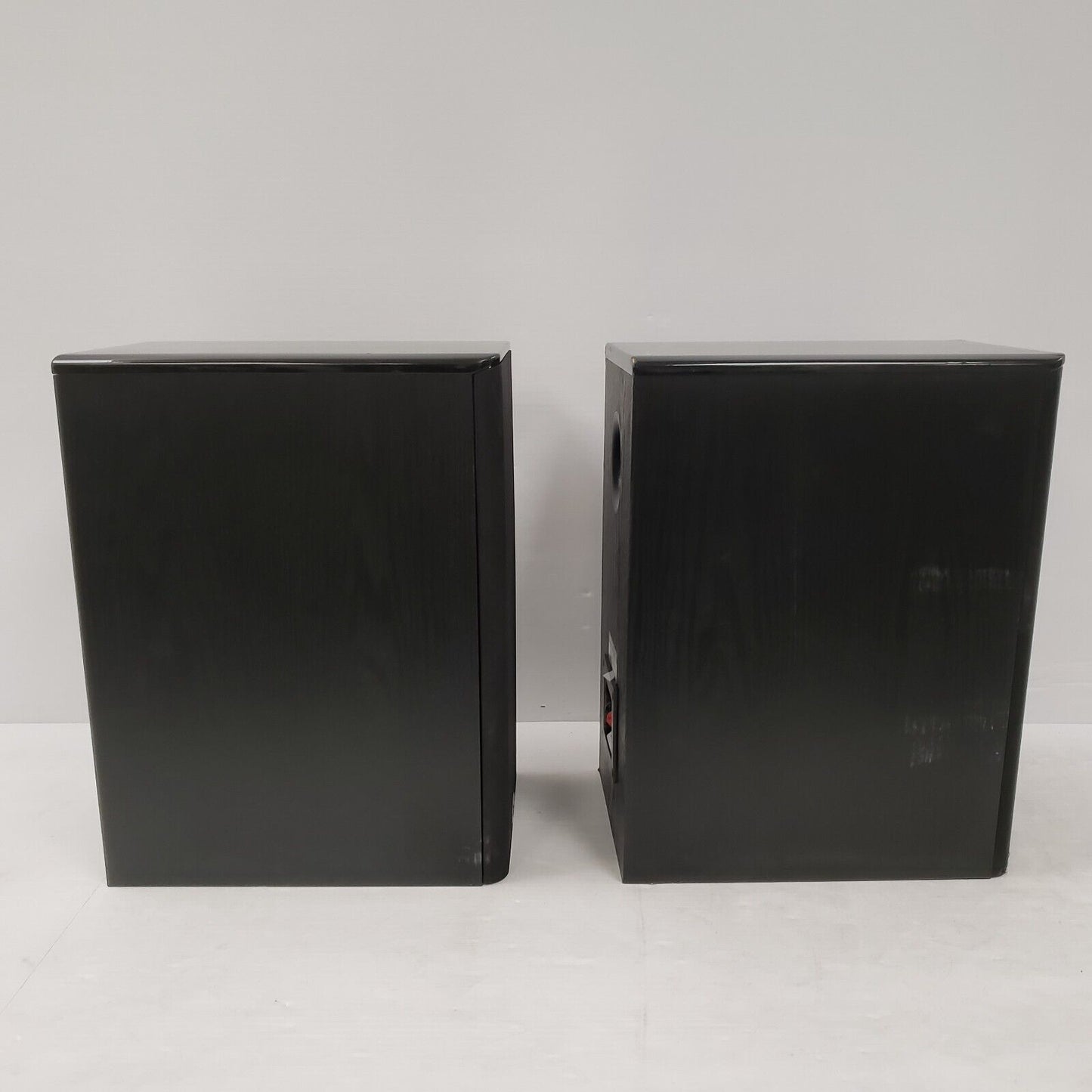 (52716-2) Polk Audio TSI200 Speaker-Pair