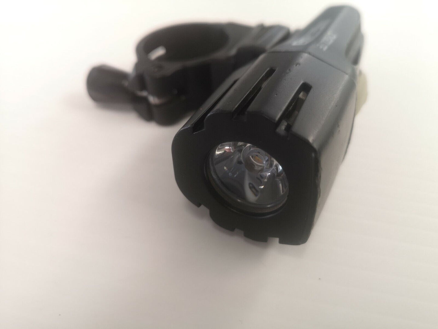 (NI-10595) Cygolite Bike Light