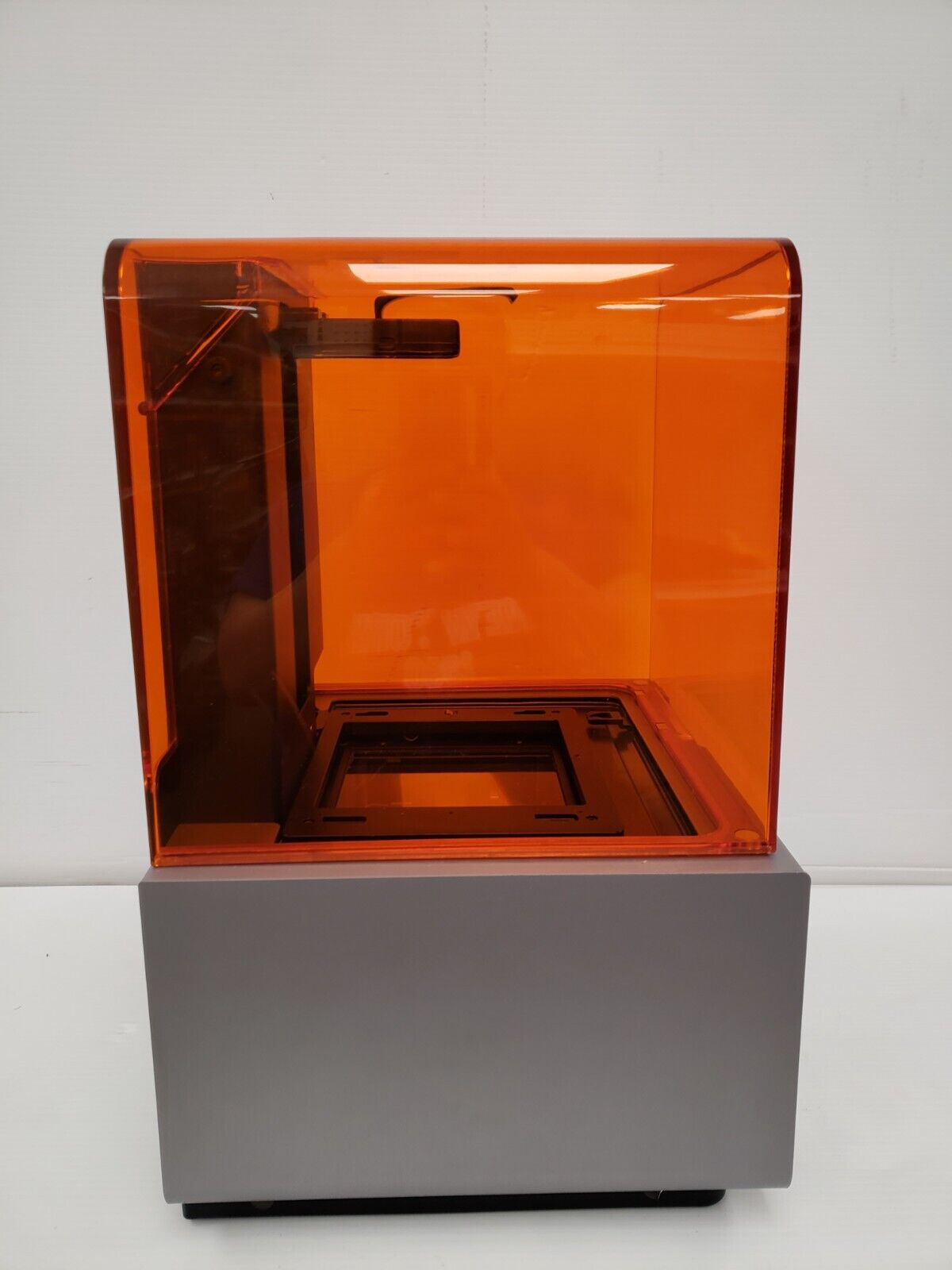 (33426-1) Imprimante 3D Formlabs Form 2