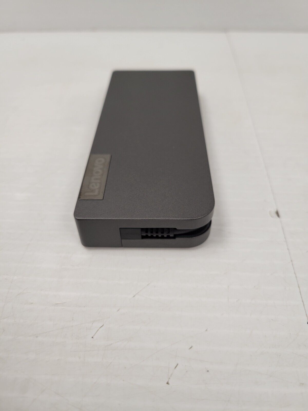 (53925-1) Lenovo Powered USB C Hub