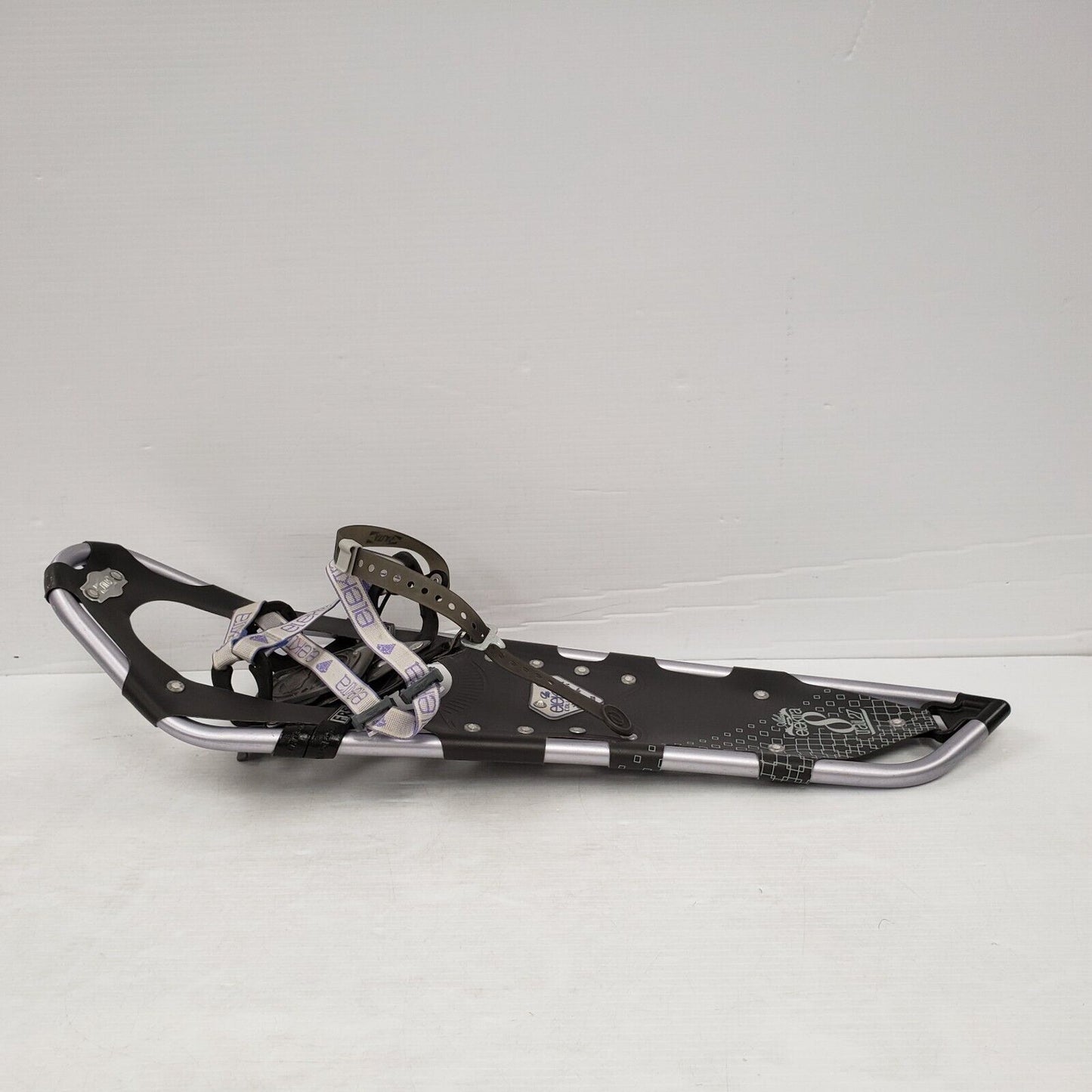 (21385-1) Atlas Trail 27 Snowshoes-Size XL