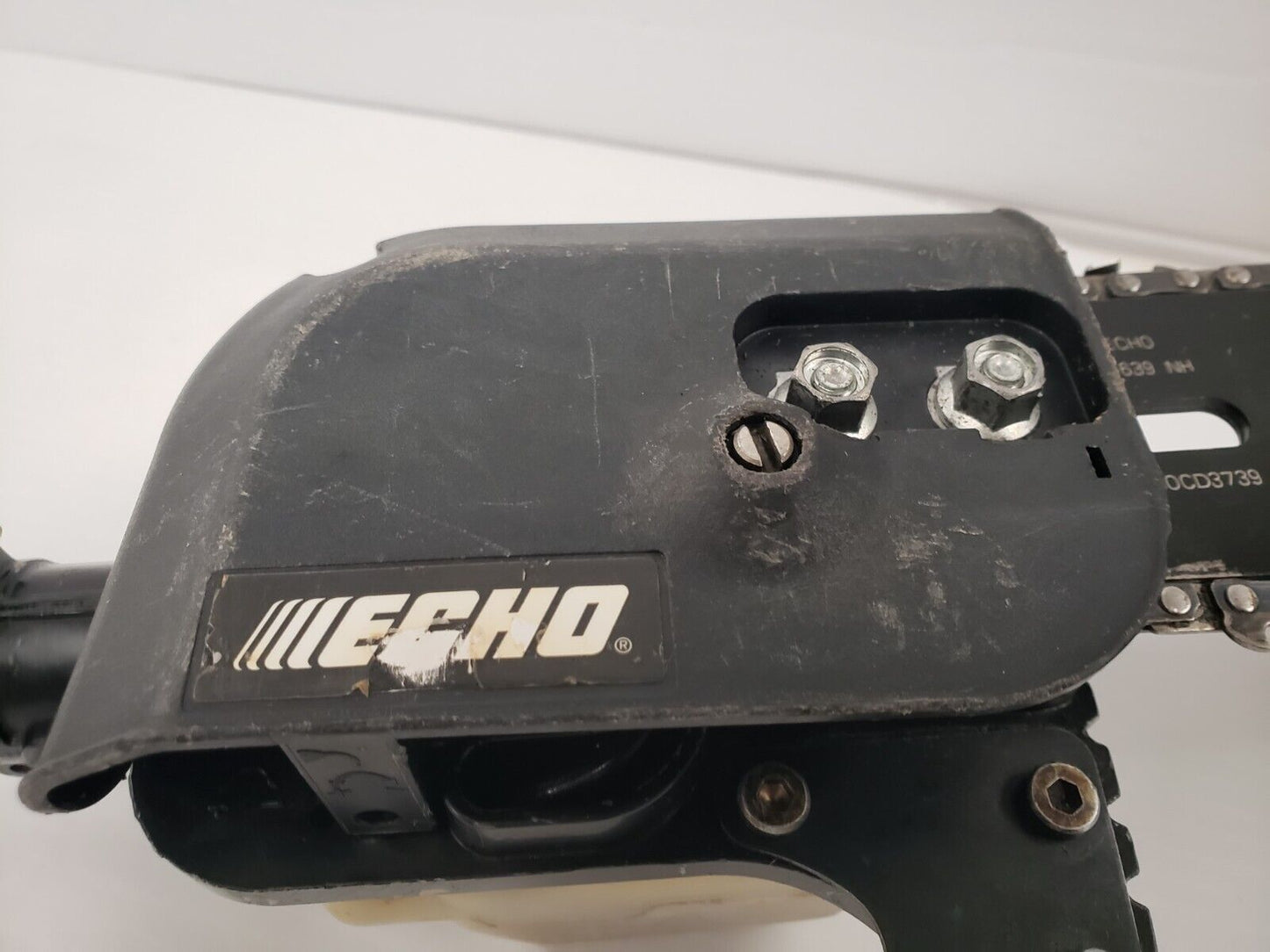(I-22439) Echo 514639NH Pruner