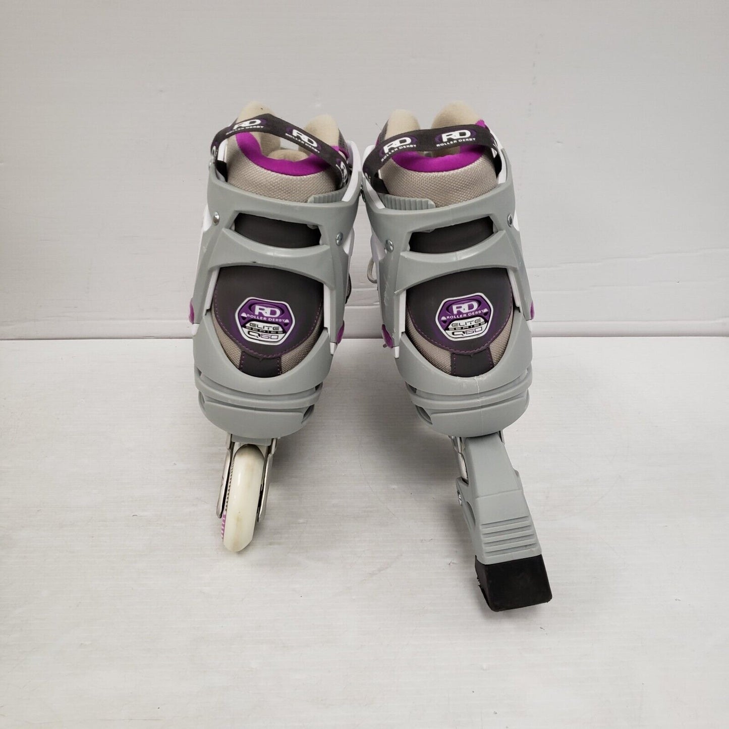 (52076-1) Roller Derby Aerio Q60 Inline Skates