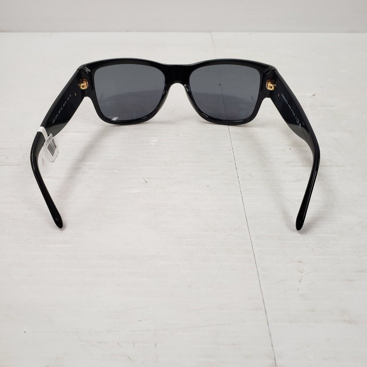 (53600-1) Versace 4275 Sunglasses