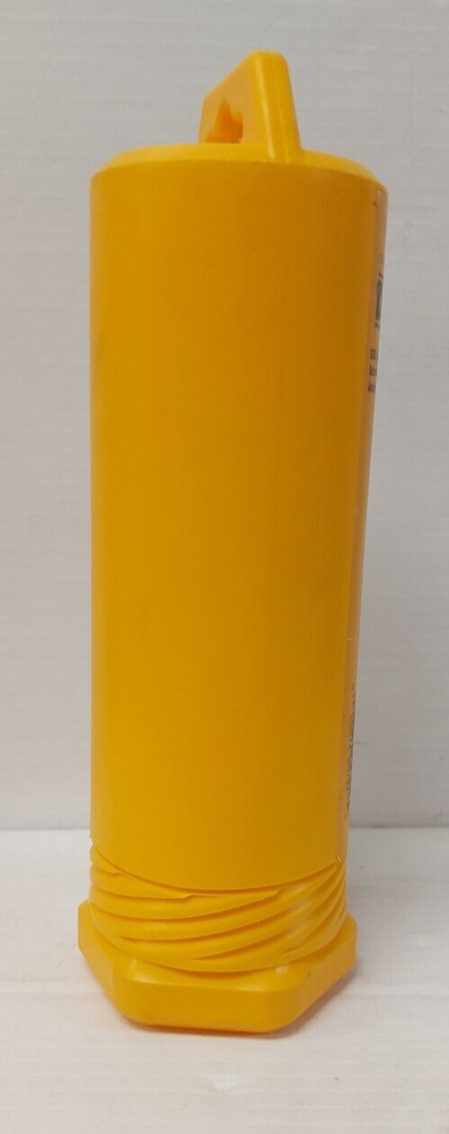 (N81184-2) DeWalt DW5791 SDS Adapter in Case