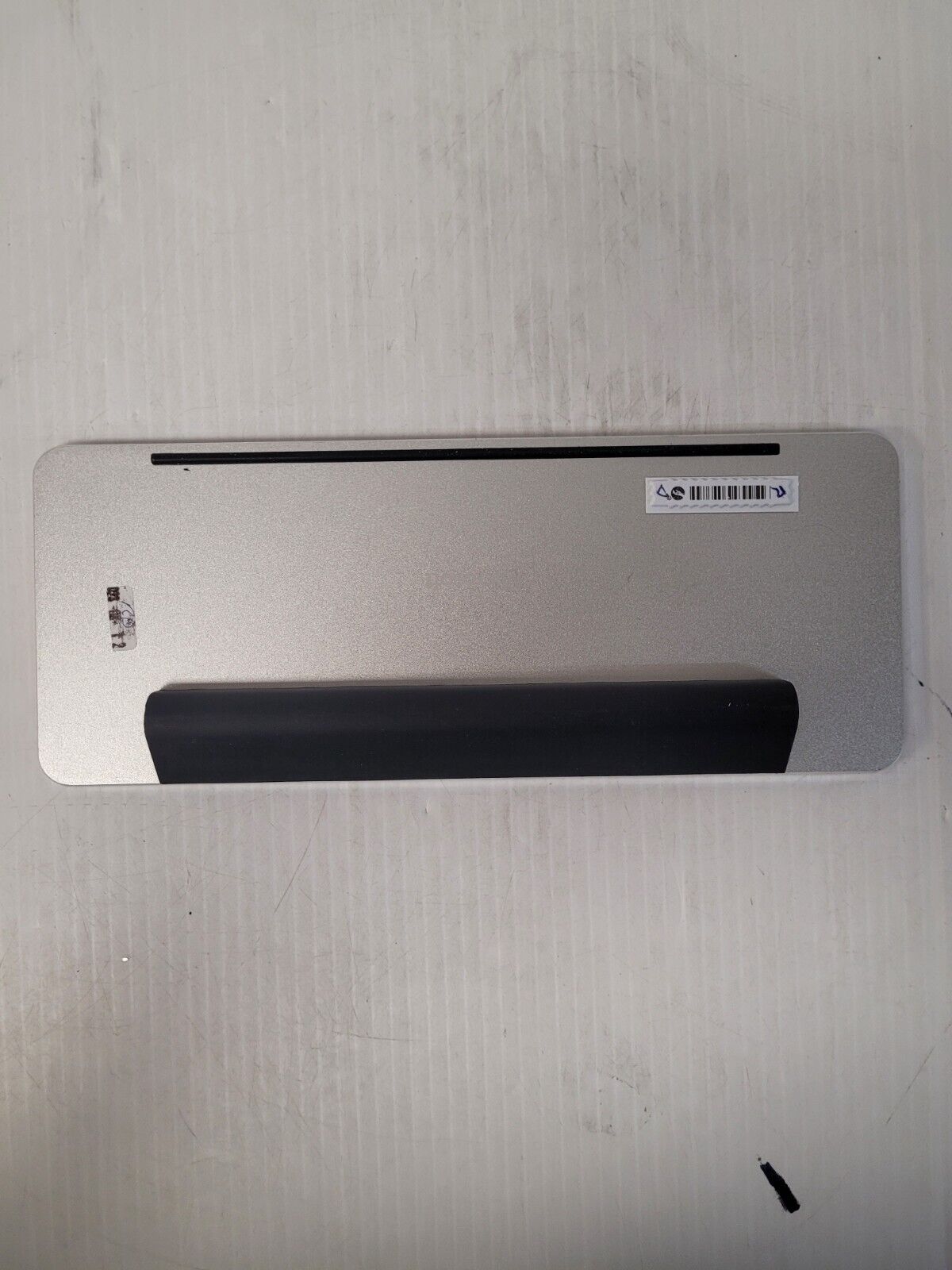 (N76718-1) Microsoft KT-1120 Keyboard