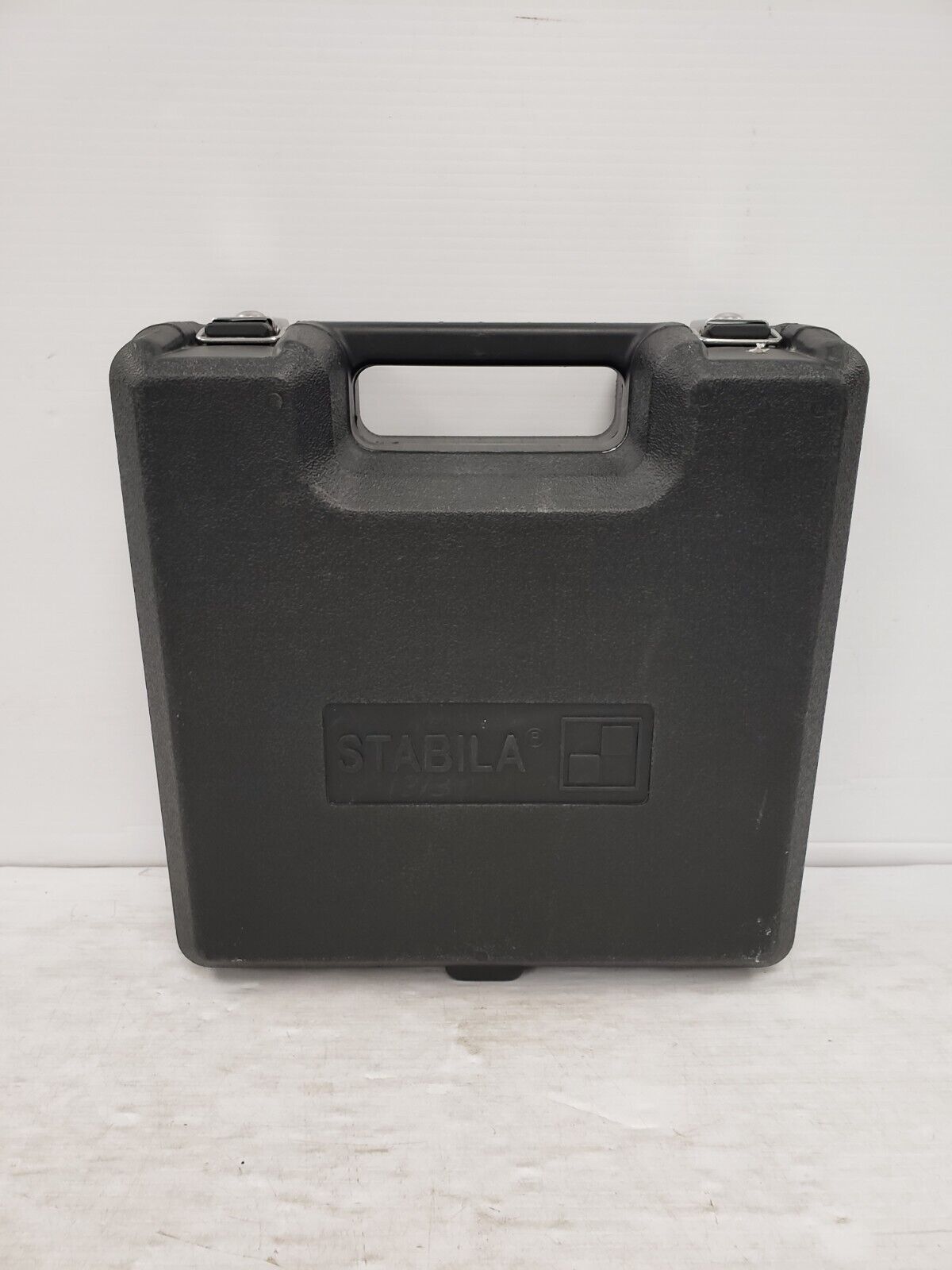 (35280-2) Niveau laser Stabila LAX 400