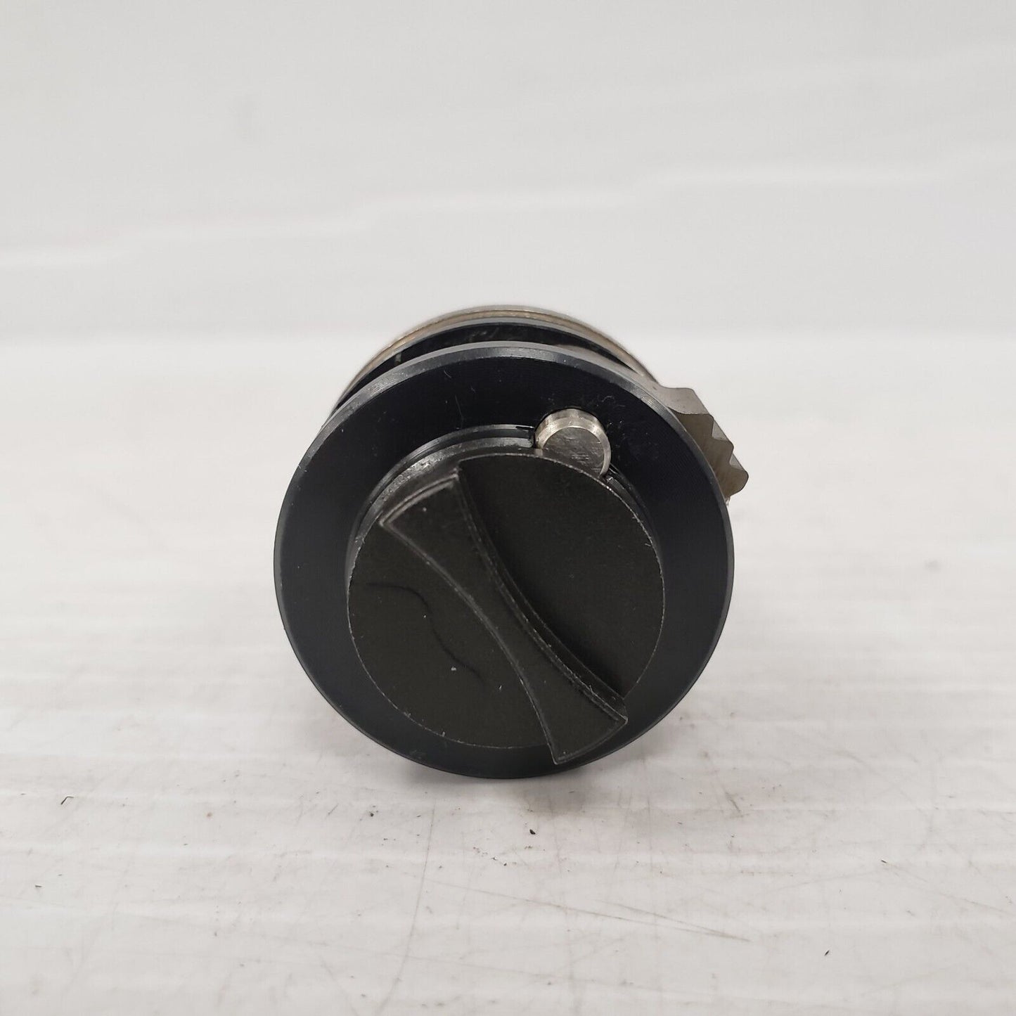 (I-29993) Milwaukee 46062558 Impact Gun Anvil Replacement - 1/2"