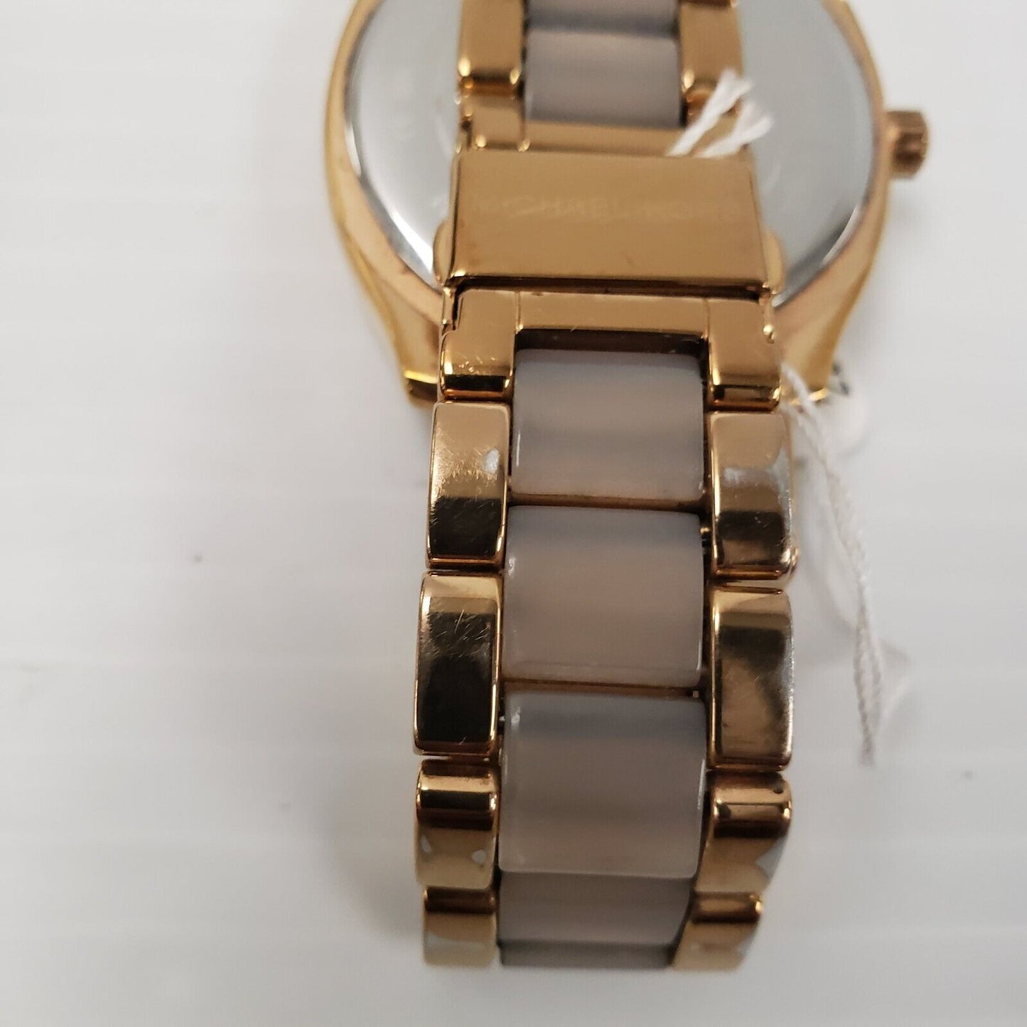 (22051-2) Michael Kors MK635 Watch