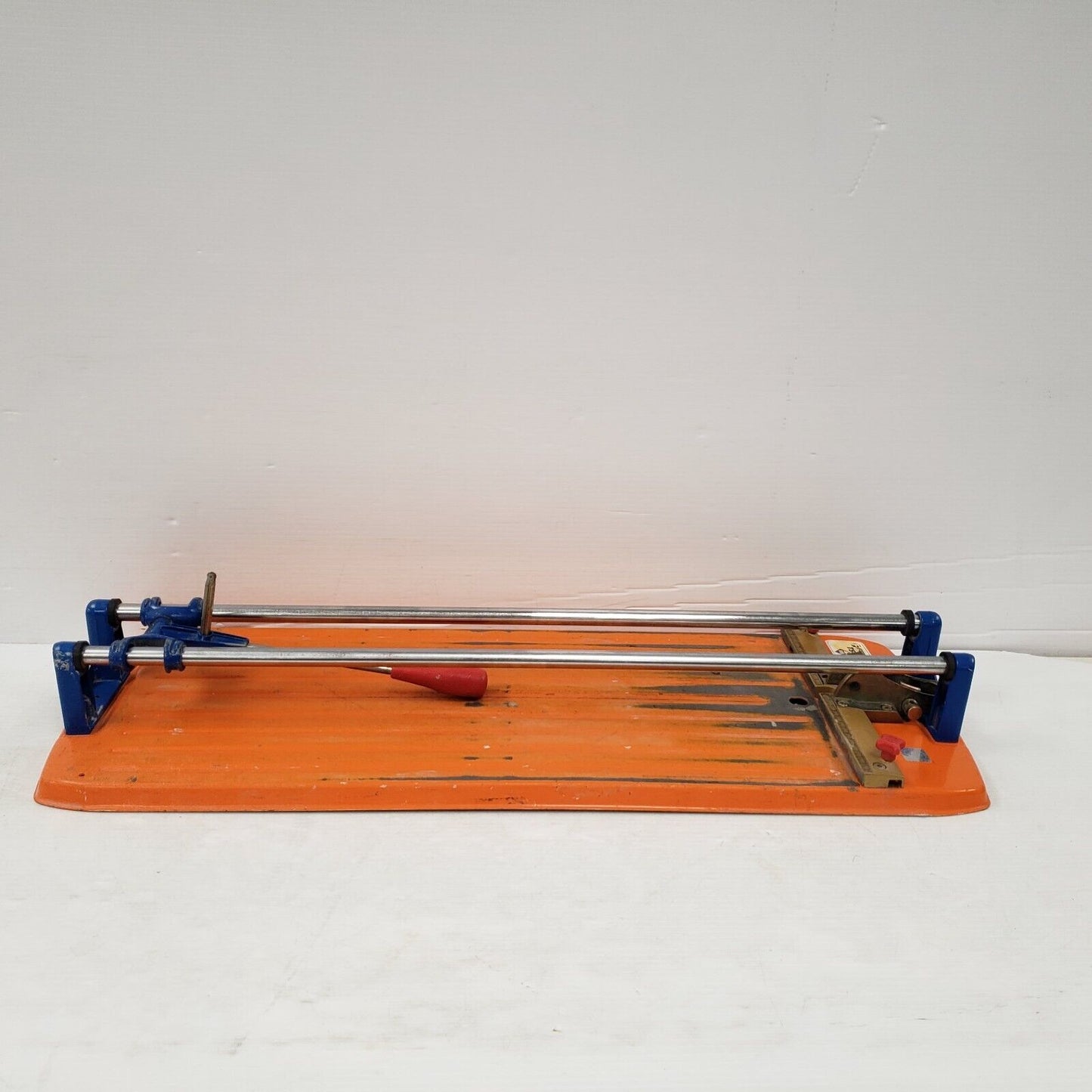 (26720-1) Rubi TS60 Tile Cutter