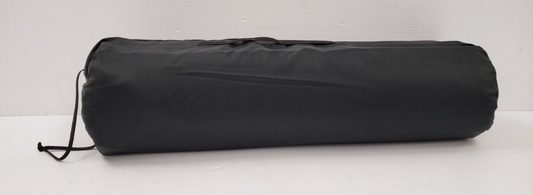 (I-33443-B) Thermarest Basecamp LG Inflatable Sleeping Pad