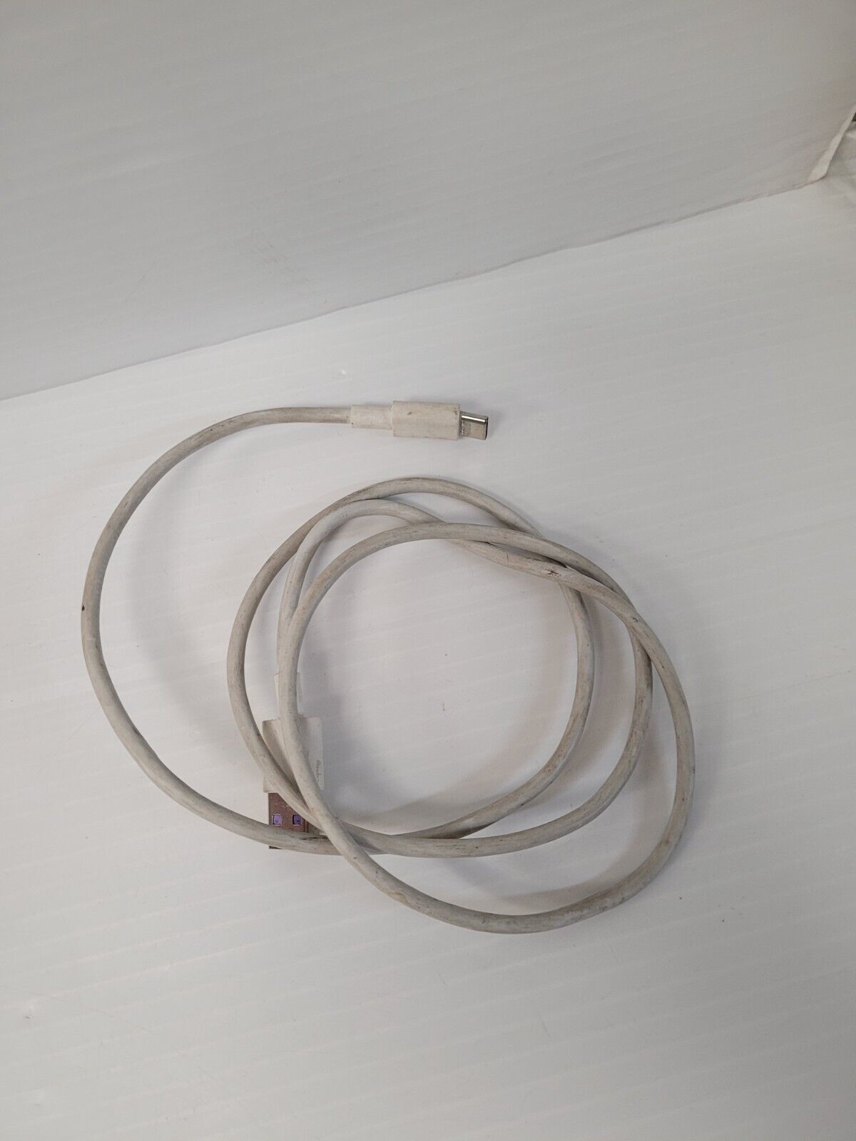 (N77299-1) Tablette Lenovo TB-d616f