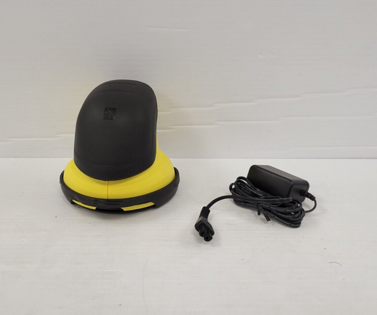 (55732-1) Karcher Deicer Car Polisher
