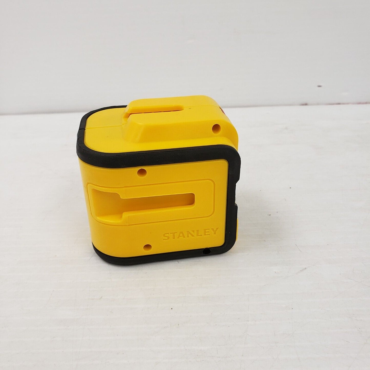 (33928-2) Stanley STHT77340 Laser Level