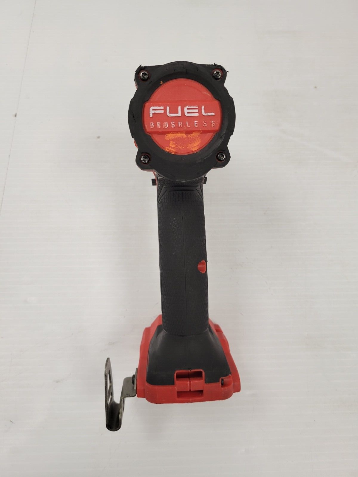 (51071-3) Milwaukee 2904-20 Hammer Drill