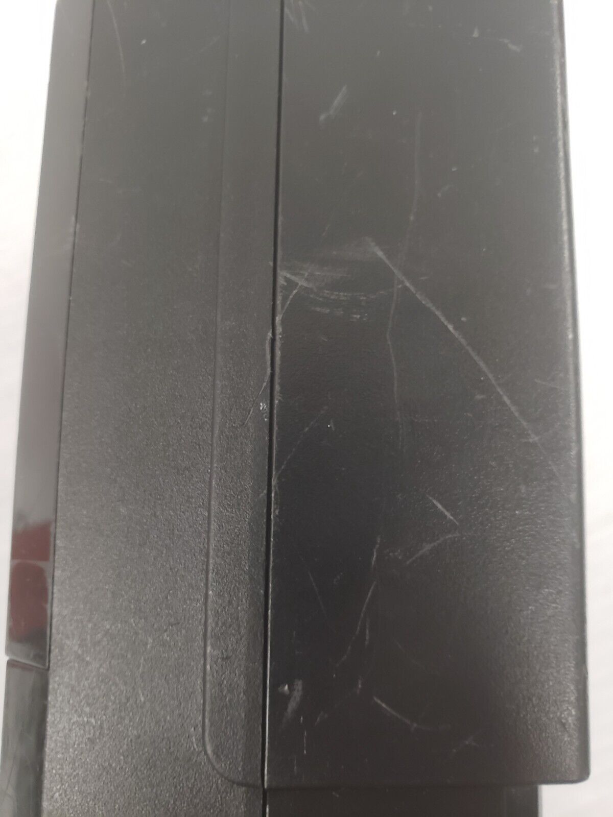 (I-27779) Protecteur de surtension W-Box Technologies 350 VA