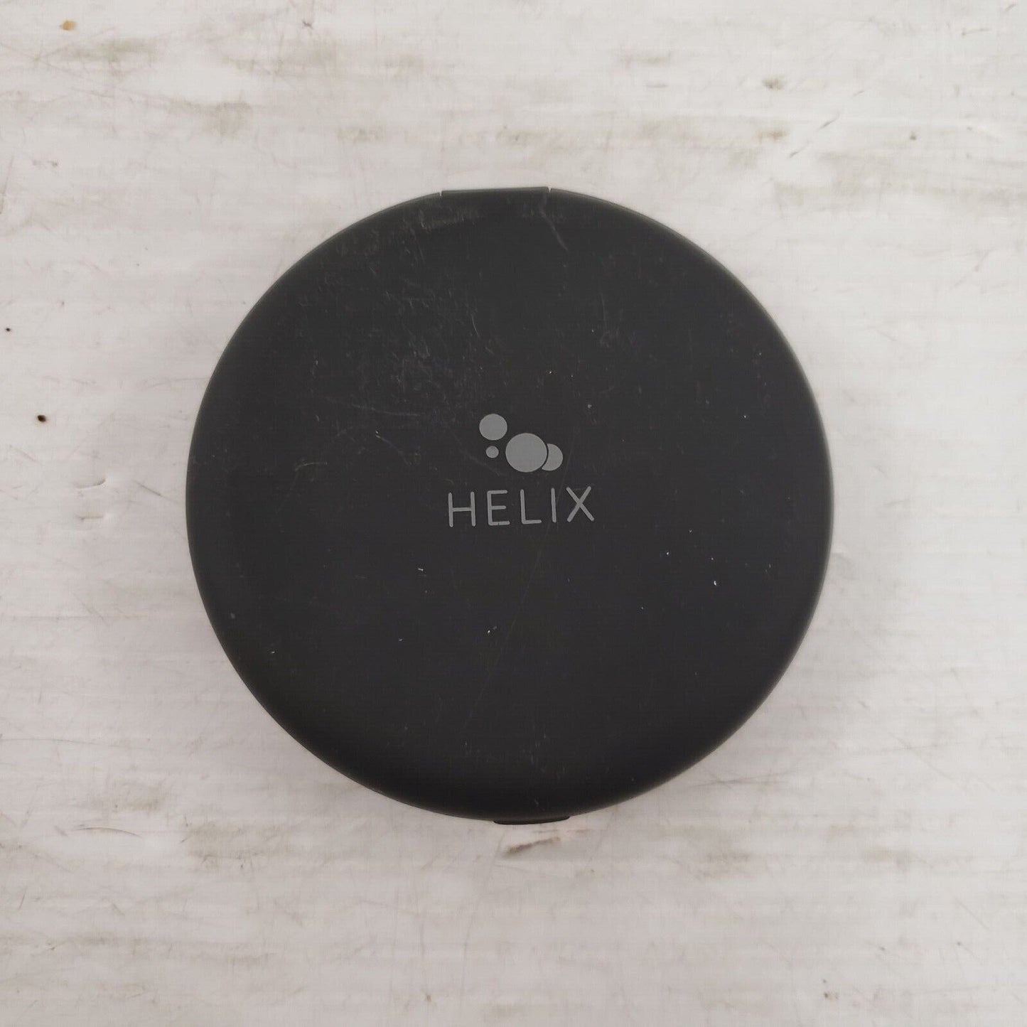 (27322-4) Helix ETHQ12B Wireless Charger