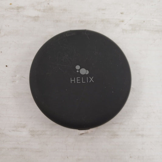 (27322-4) Helix ETHQ12B Wireless Charger