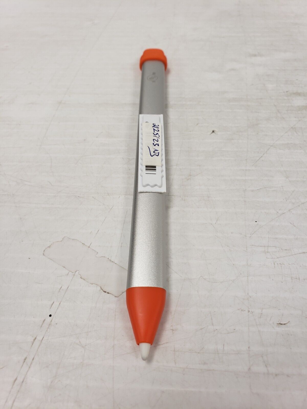 (I-32254) Crayon Apple iPad Pen