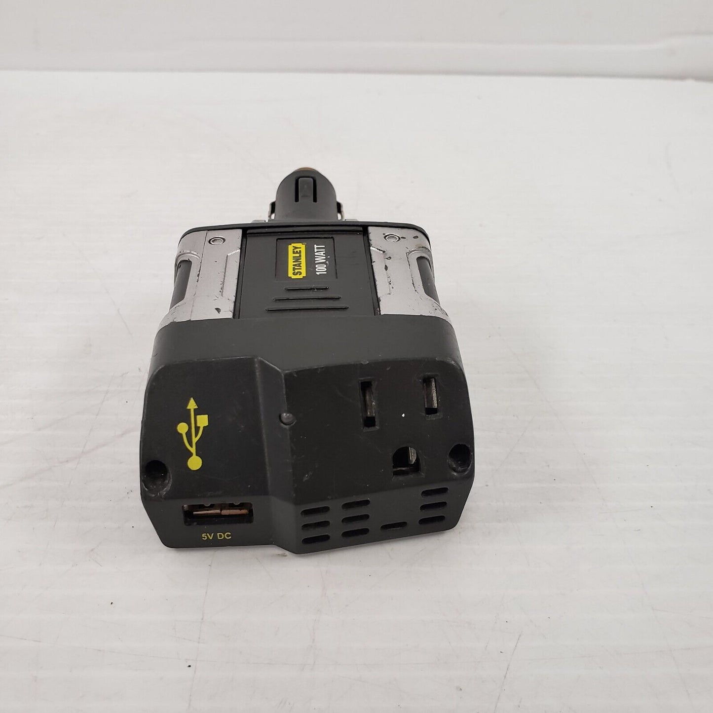 (53328-3) Onduleur Stanley PC1A09