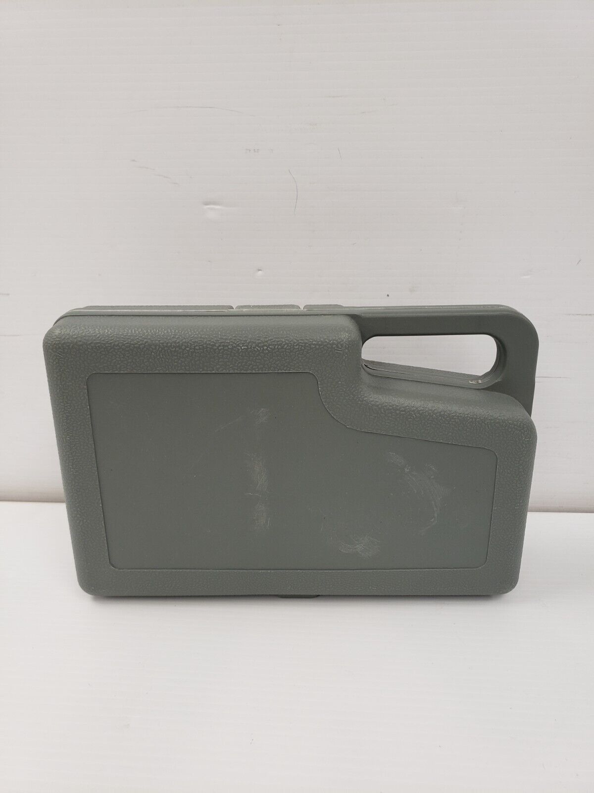 (I-32505) No Name Safety Kit