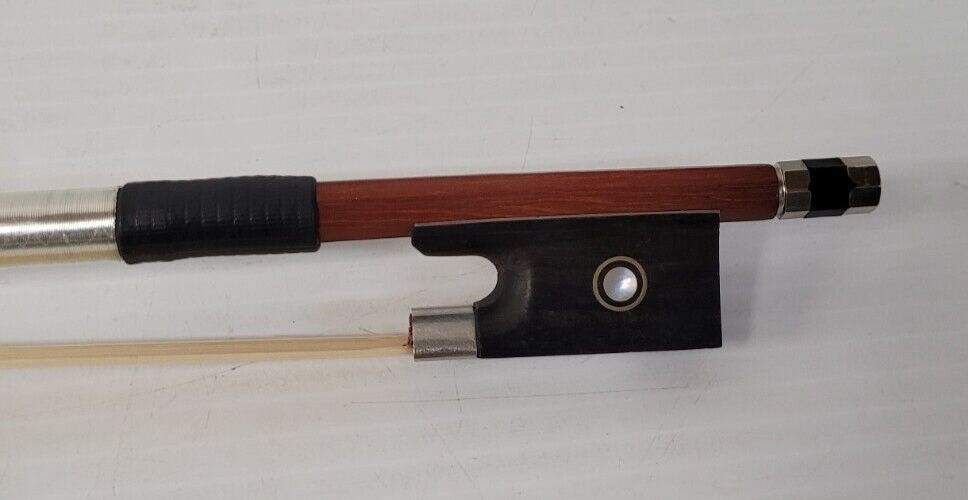 (N76968-1) Violon Cecilio CVN-100