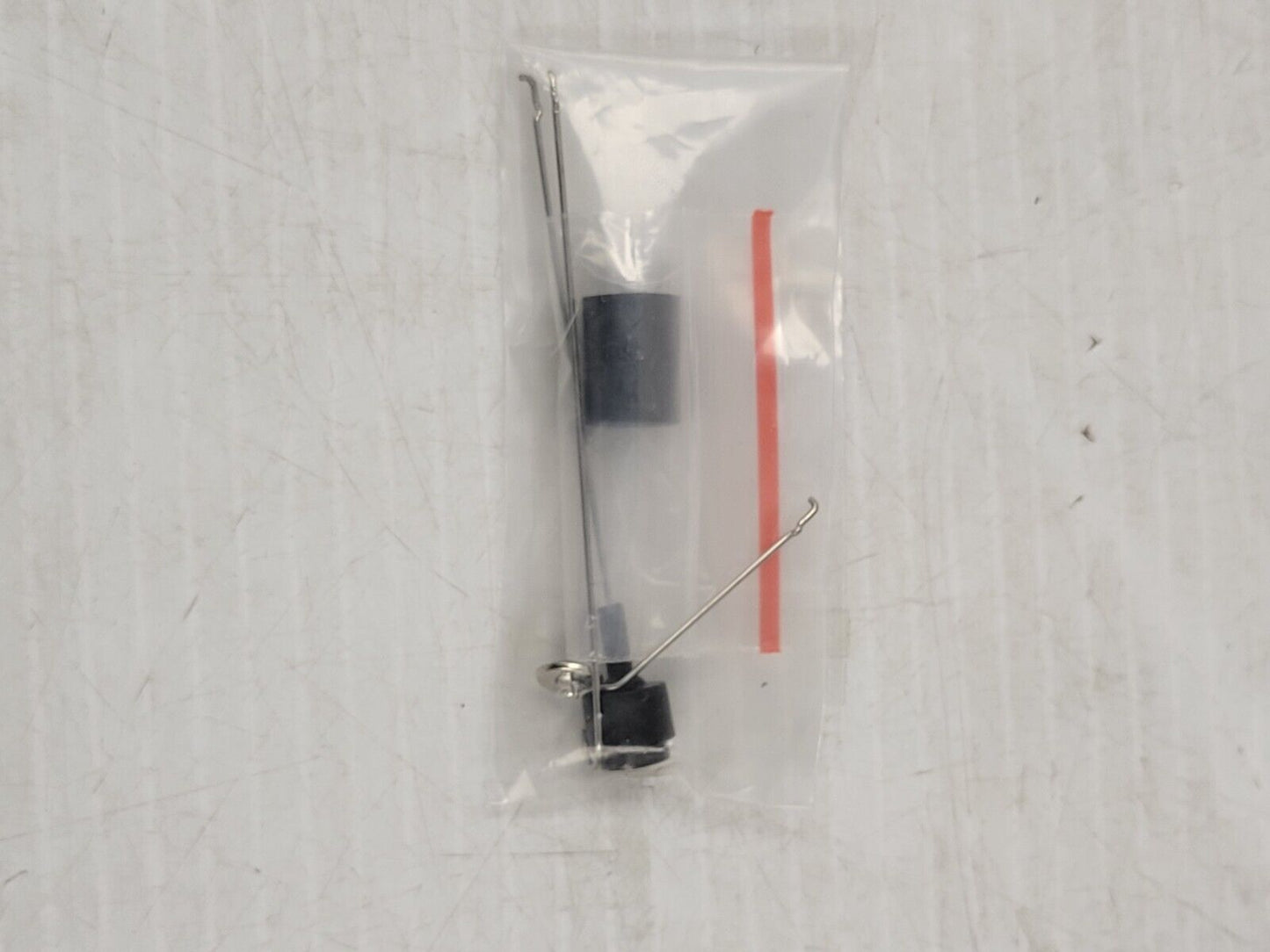 (54736-12) Caméra d'inspection Princess Auto 8664872