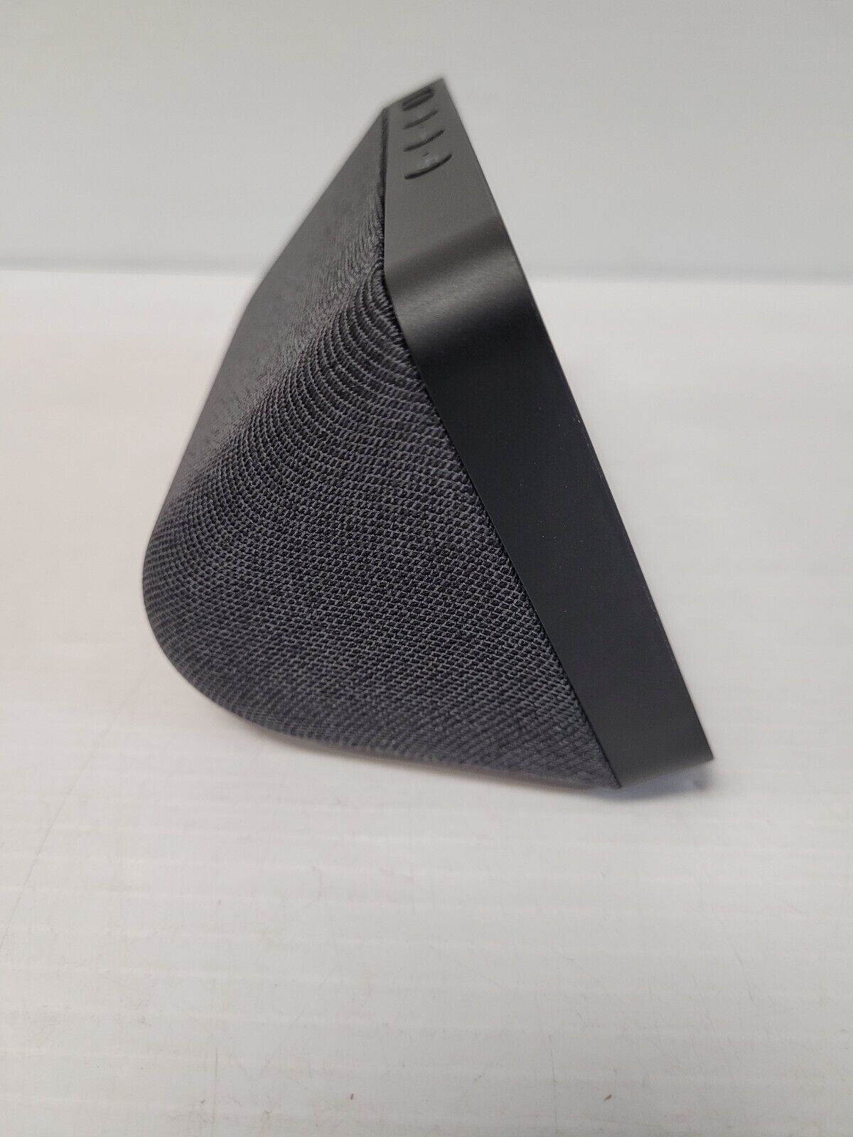 (N77630-3) Amazon C76N8S Media Speaker/Player