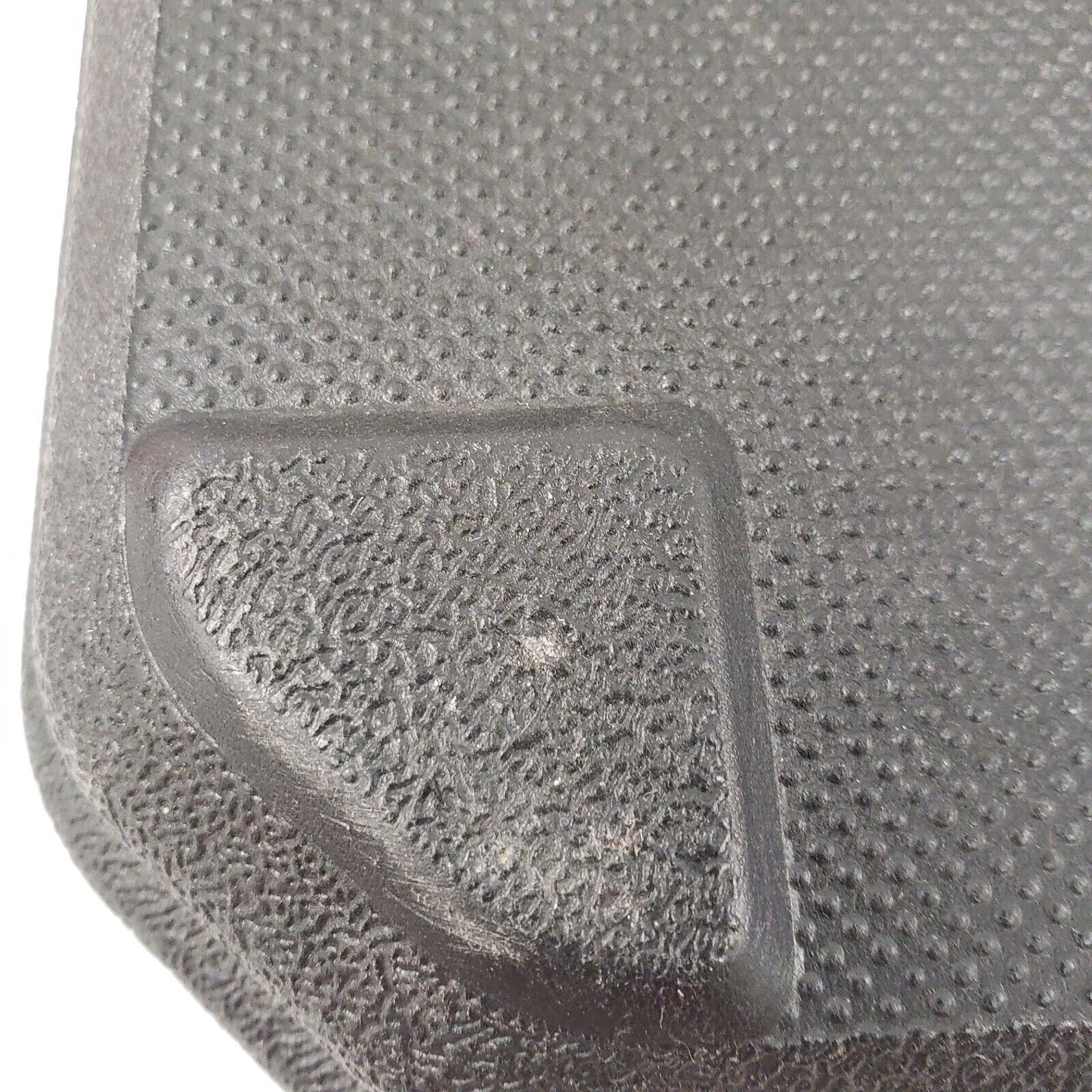 (I-25487) Pro Point Fuel Injector Pressure Tester