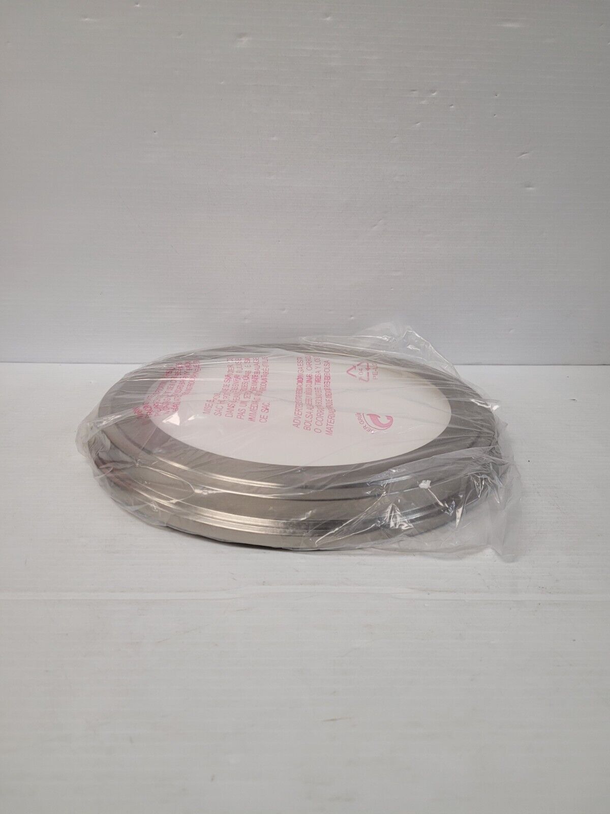 (N80077-2) Commercial 1001-168-804 Electric Light